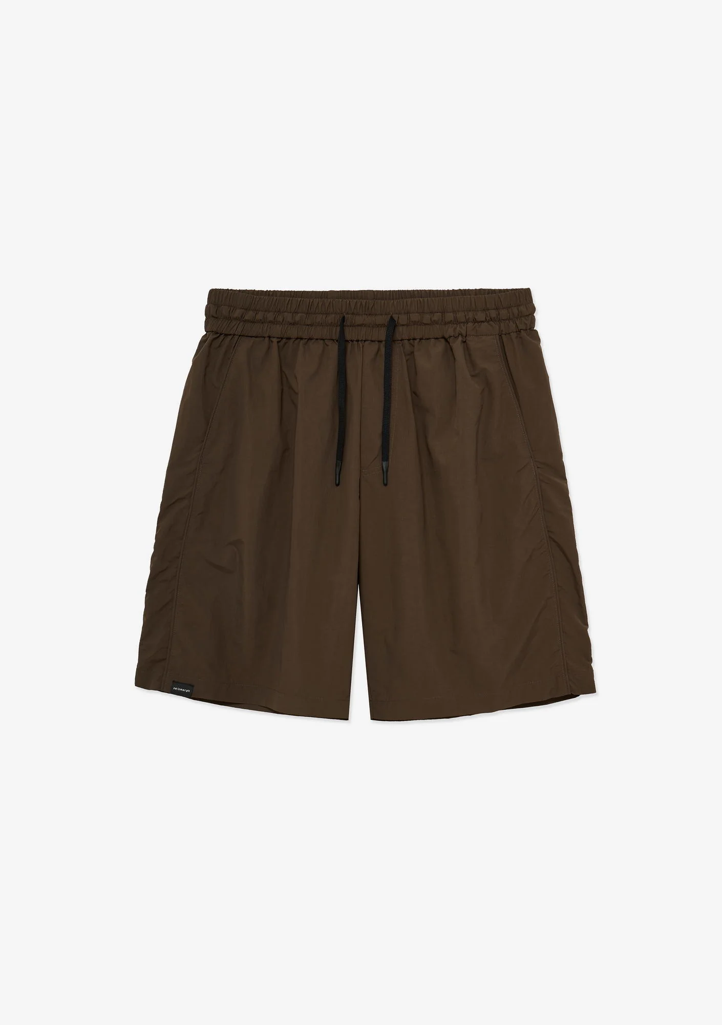 ŌMURA Short Pants Rm234 - Image 36