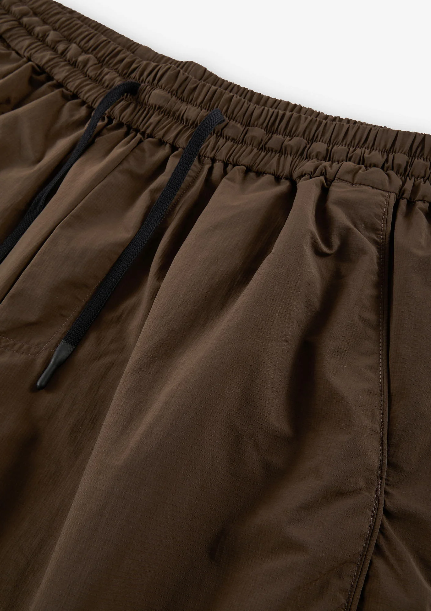 ŌMURA Short Pants Rm234 - Image 37