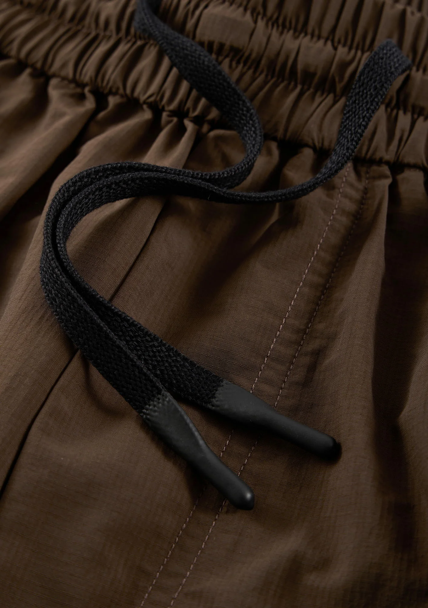 ŌMURA Short Pants Rm234 - Image 39
