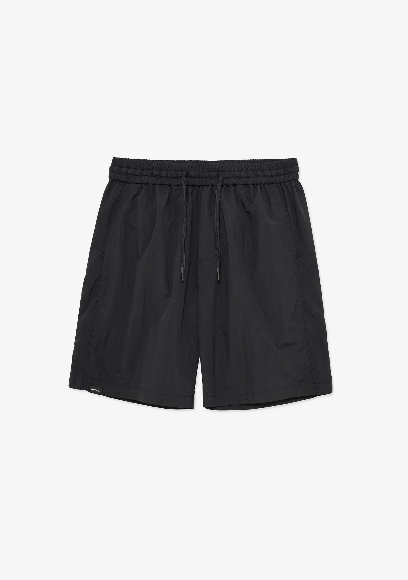 ŌMURA Short Pants Rm234 - Image 6