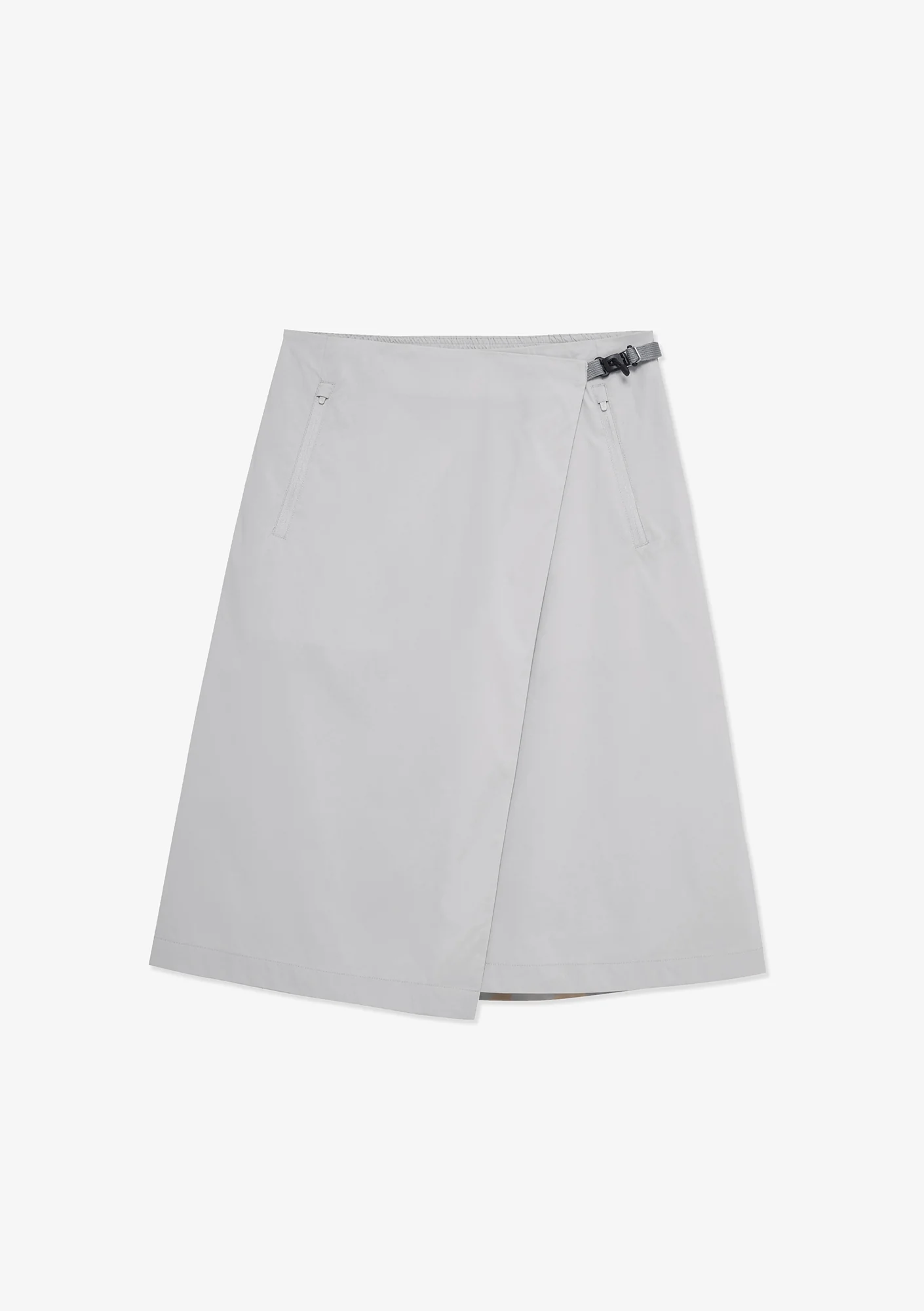 ŌMURA Skirt Rw198 - Image 19