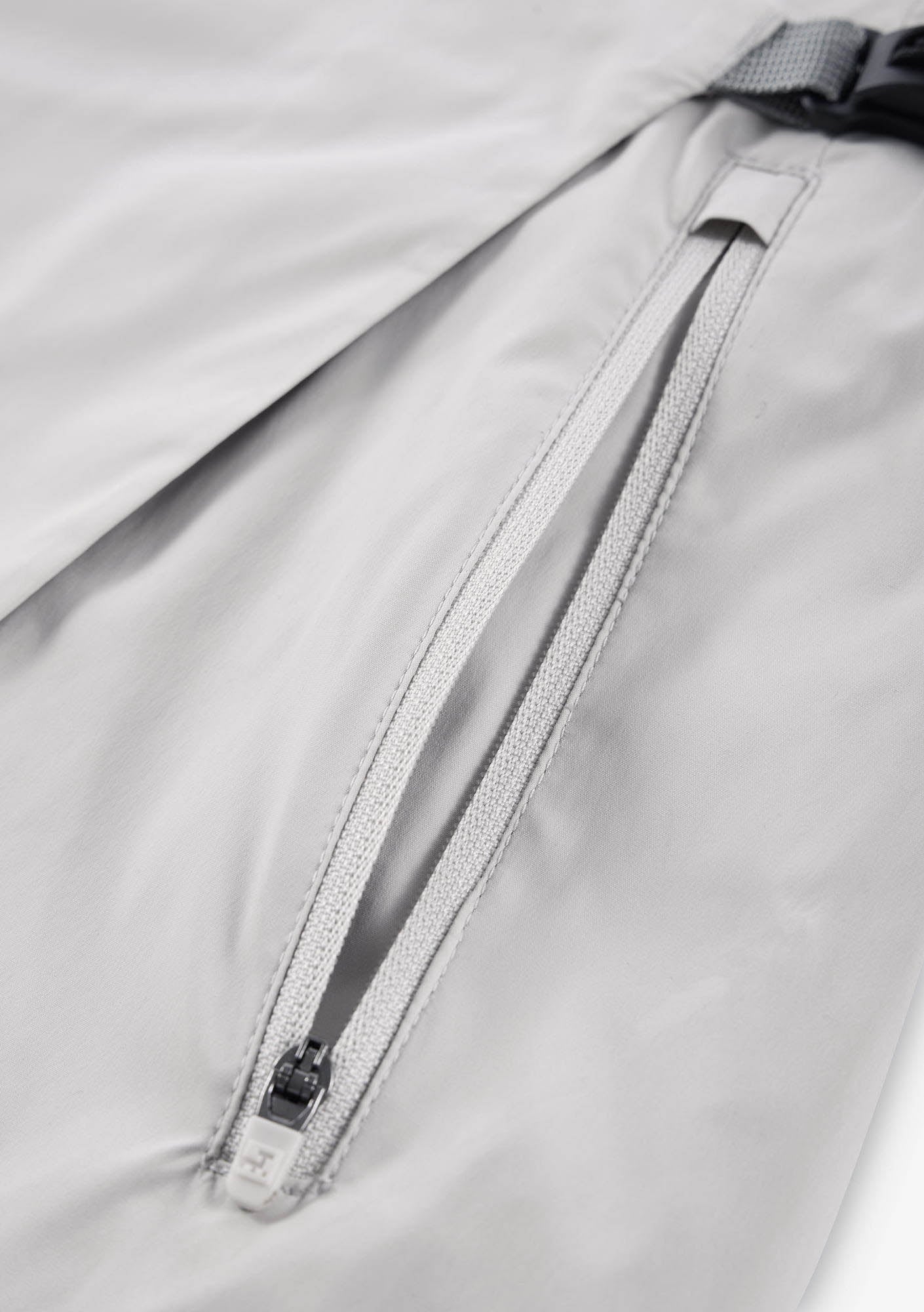 ŌMURA Skirt Rw198 - Image 21