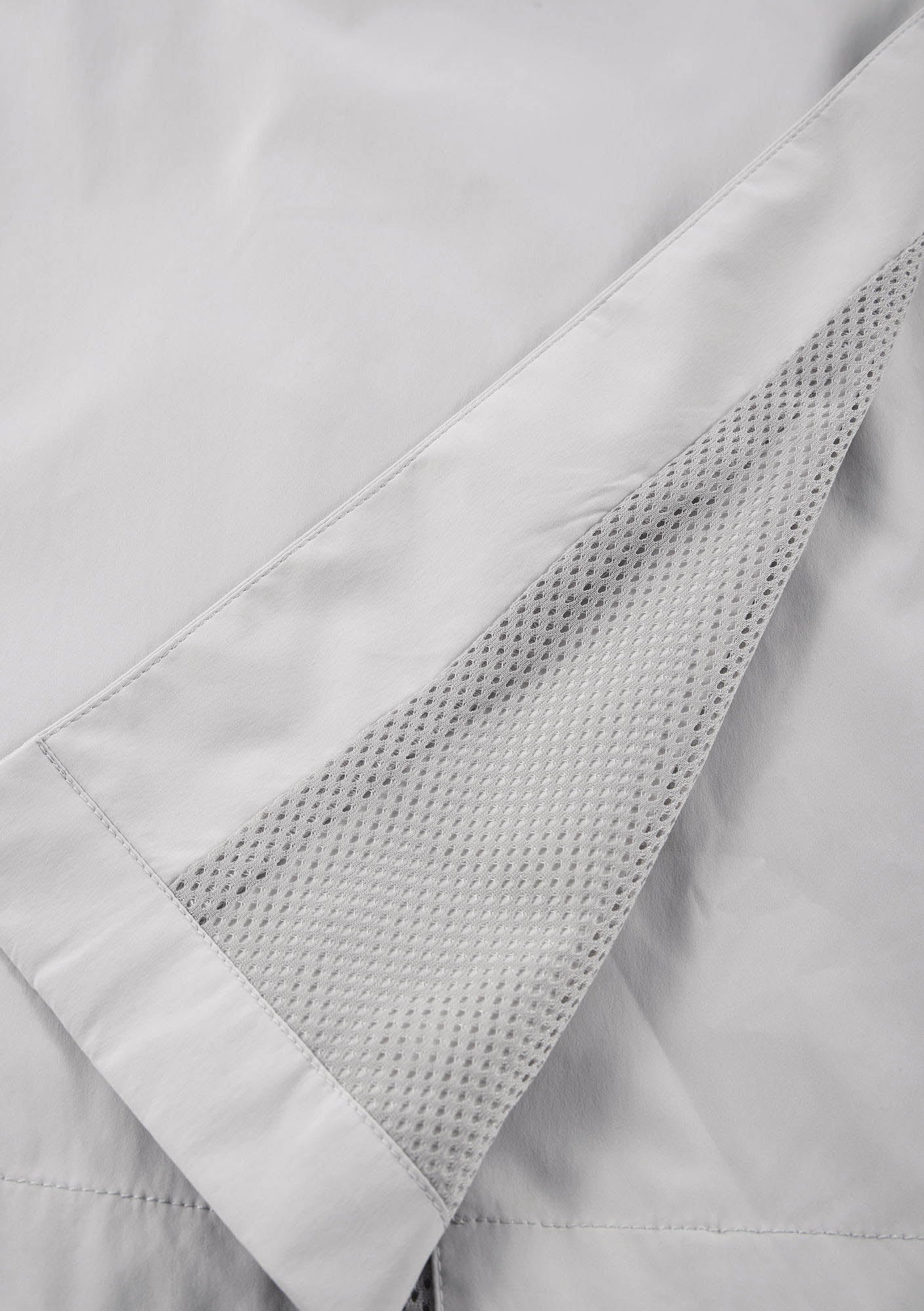 ŌMURA Skirt Rw198 - Image 24