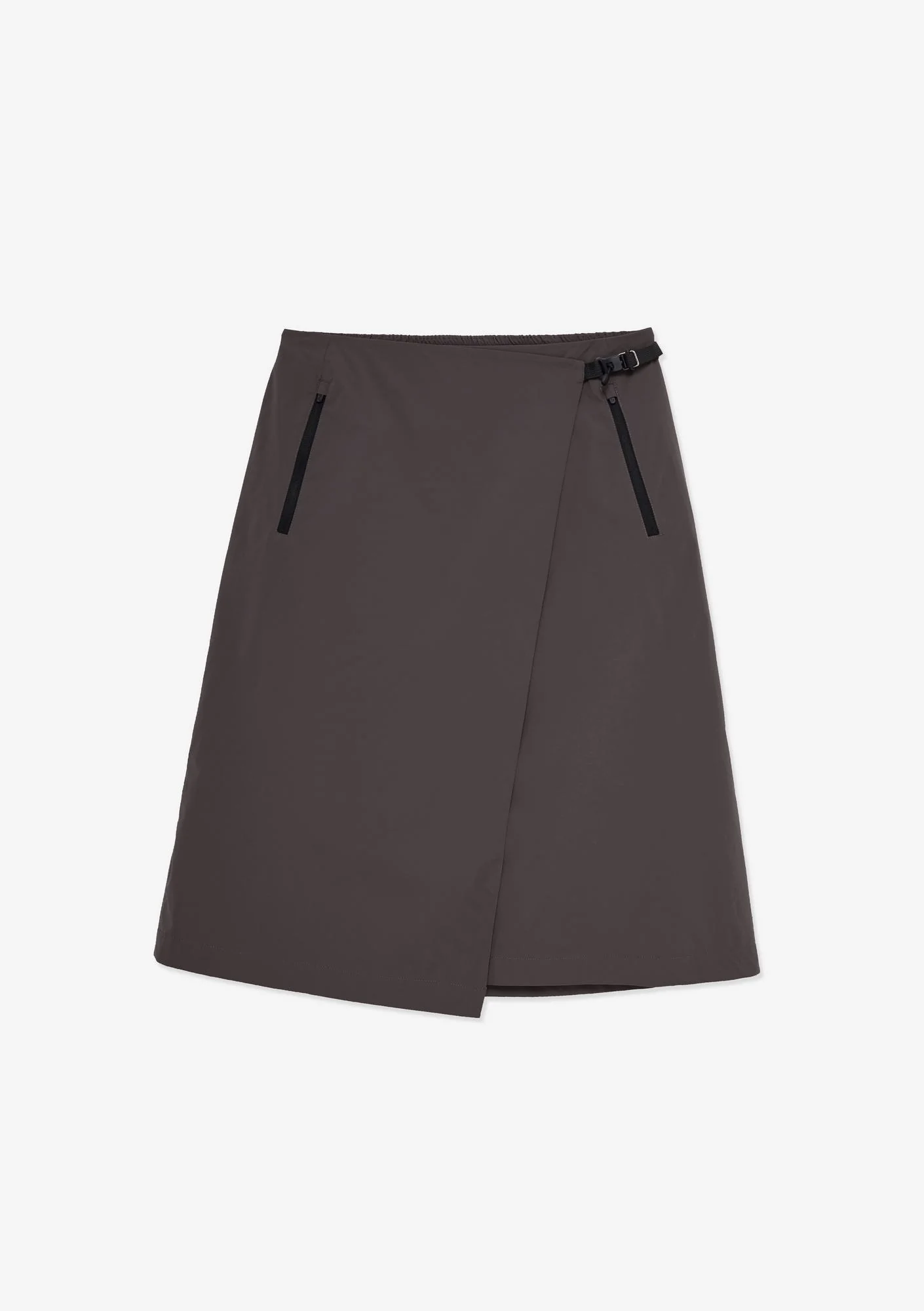 ŌMURA Skirt Rw198 - Image 32