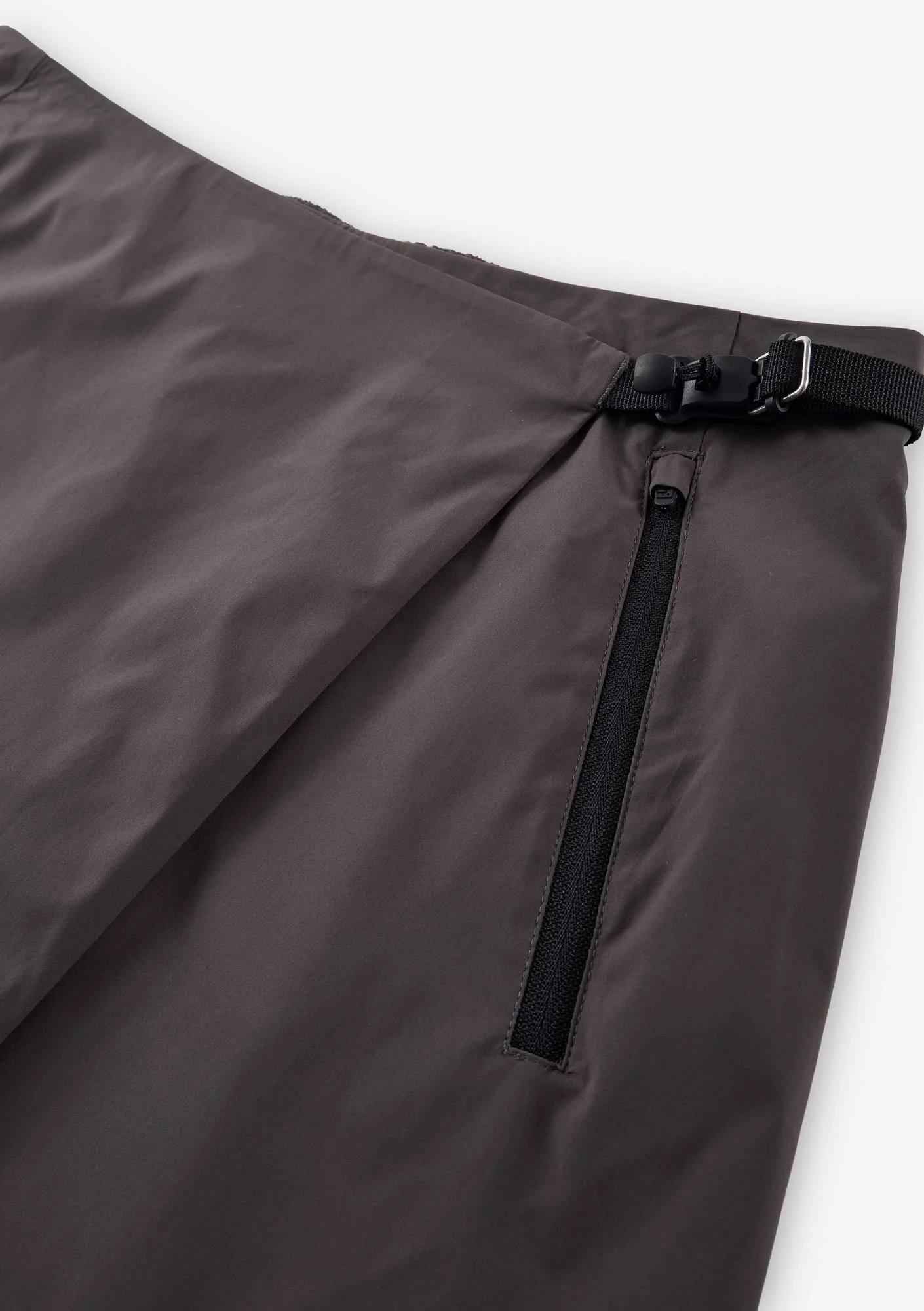 ŌMURA Skirt Rw198 - Image 33