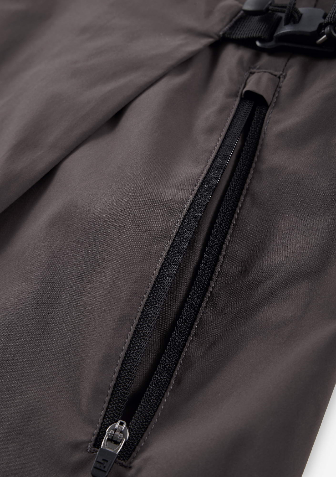 ŌMURA Skirt Rw198 - Image 34