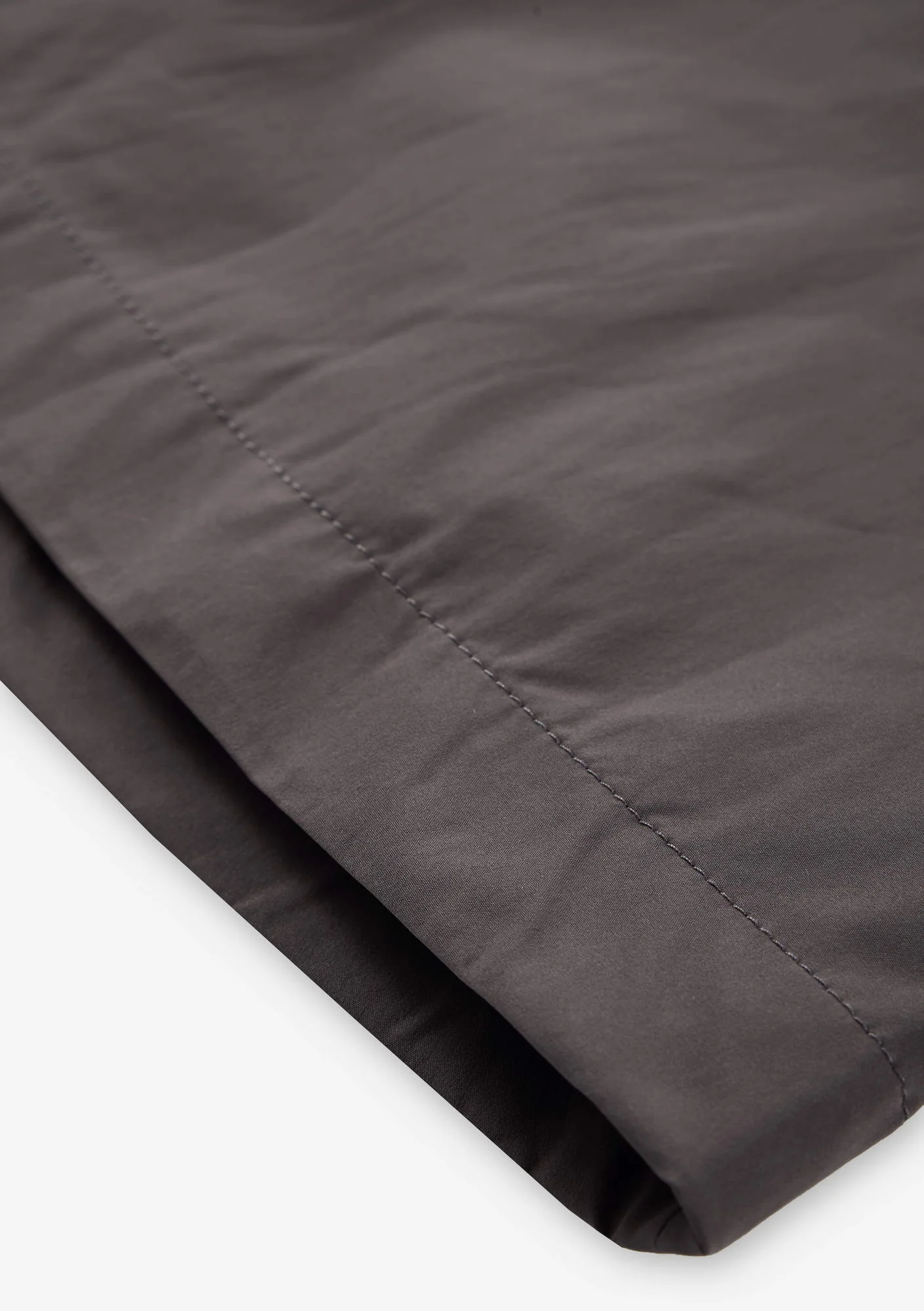 ŌMURA Skirt Rw198 - Image 36