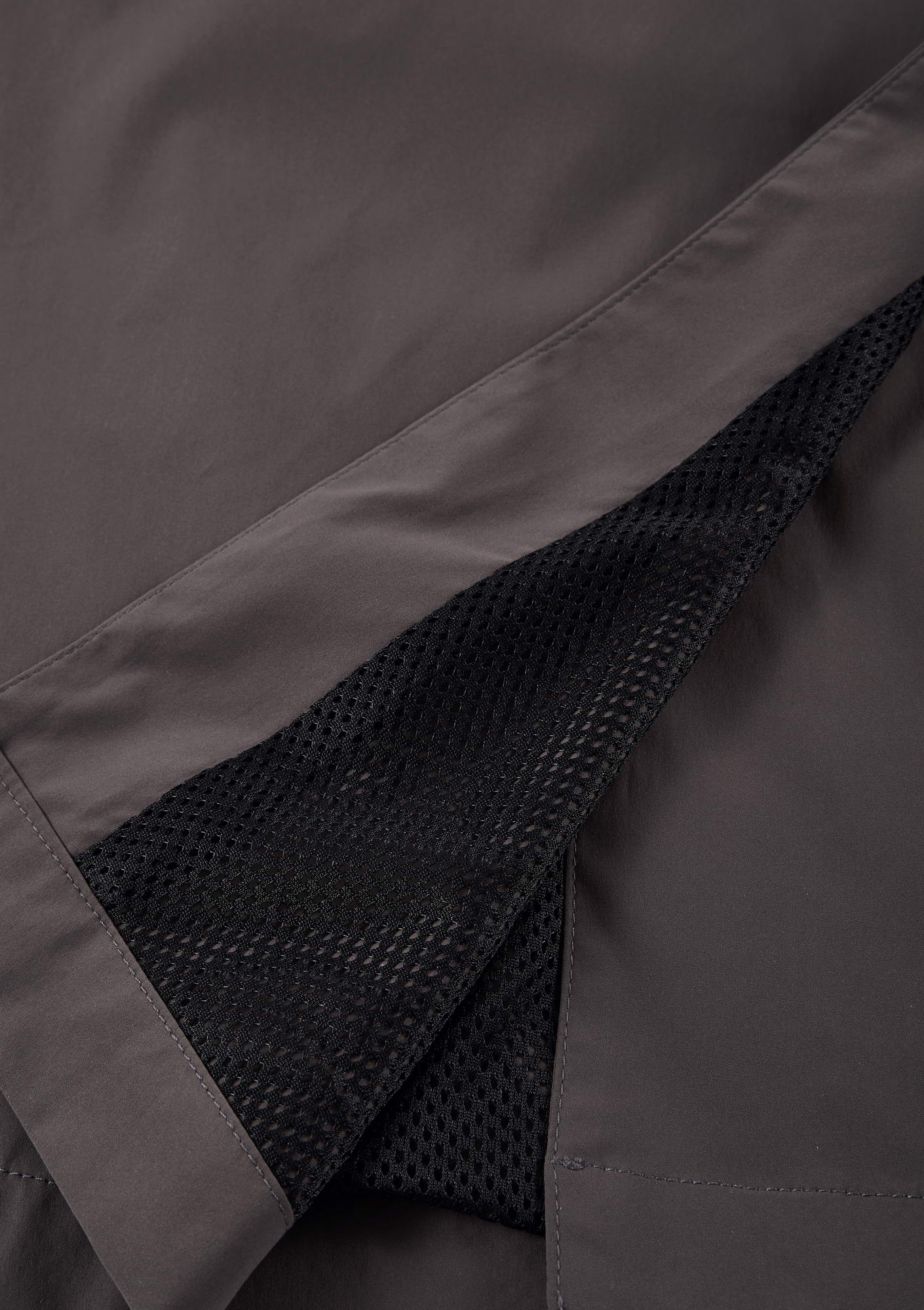 ŌMURA Skirt Rw198 - Image 37