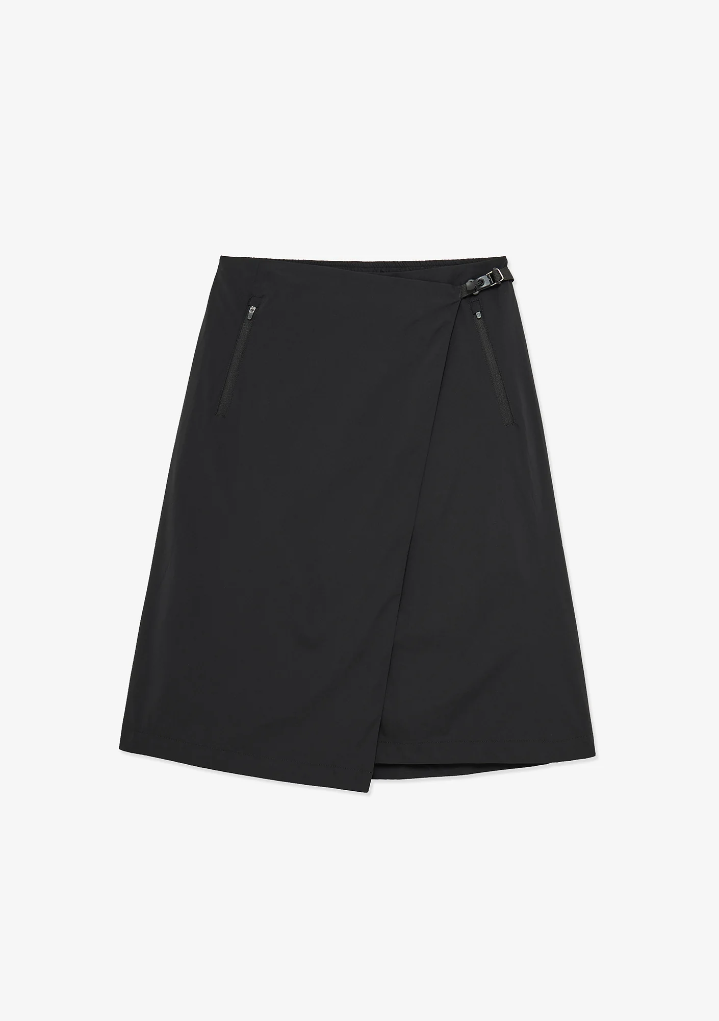 ŌMURA Skirt Rw198 - Image 6