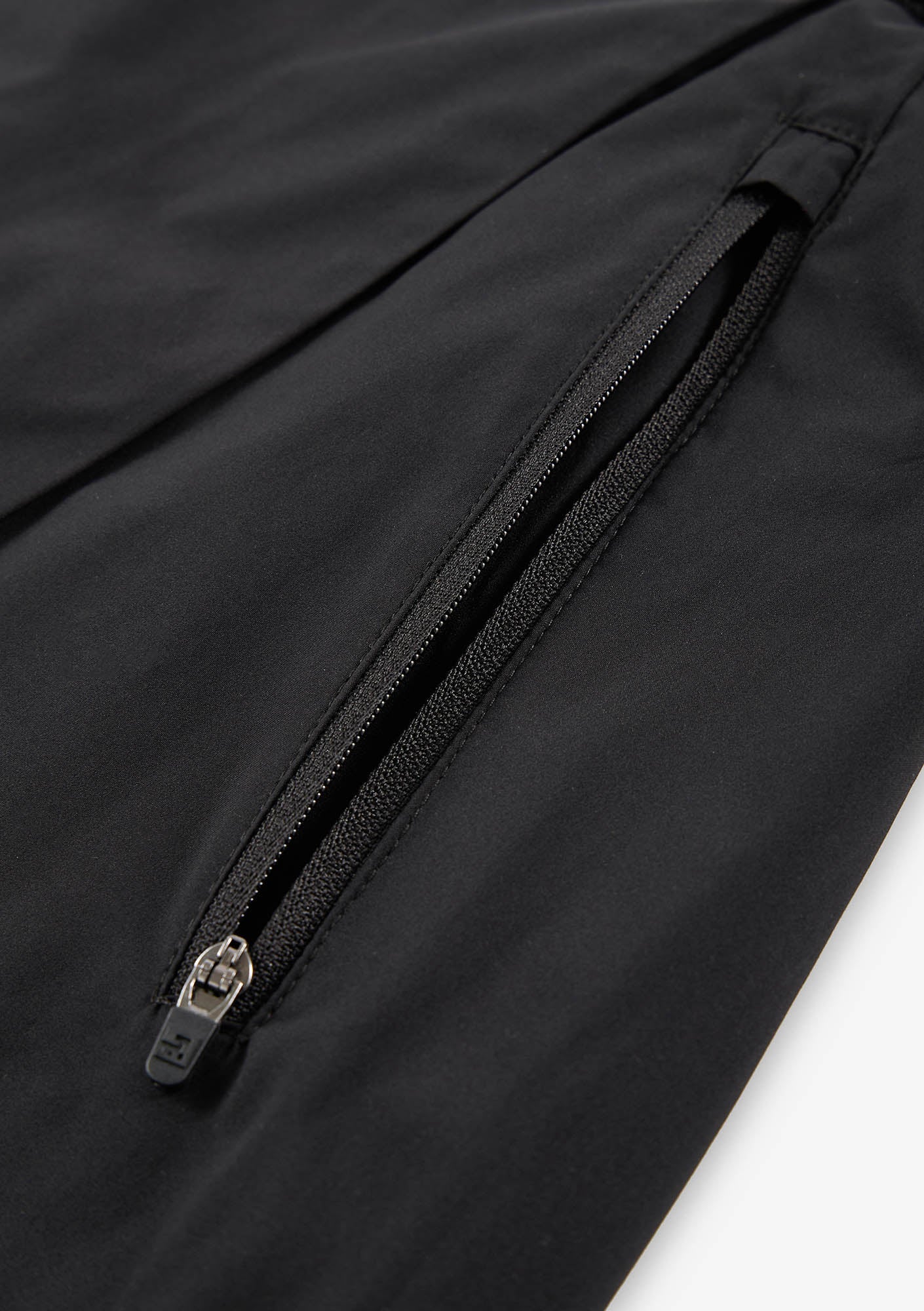 ŌMURA Skirt Rw198 - Image 8