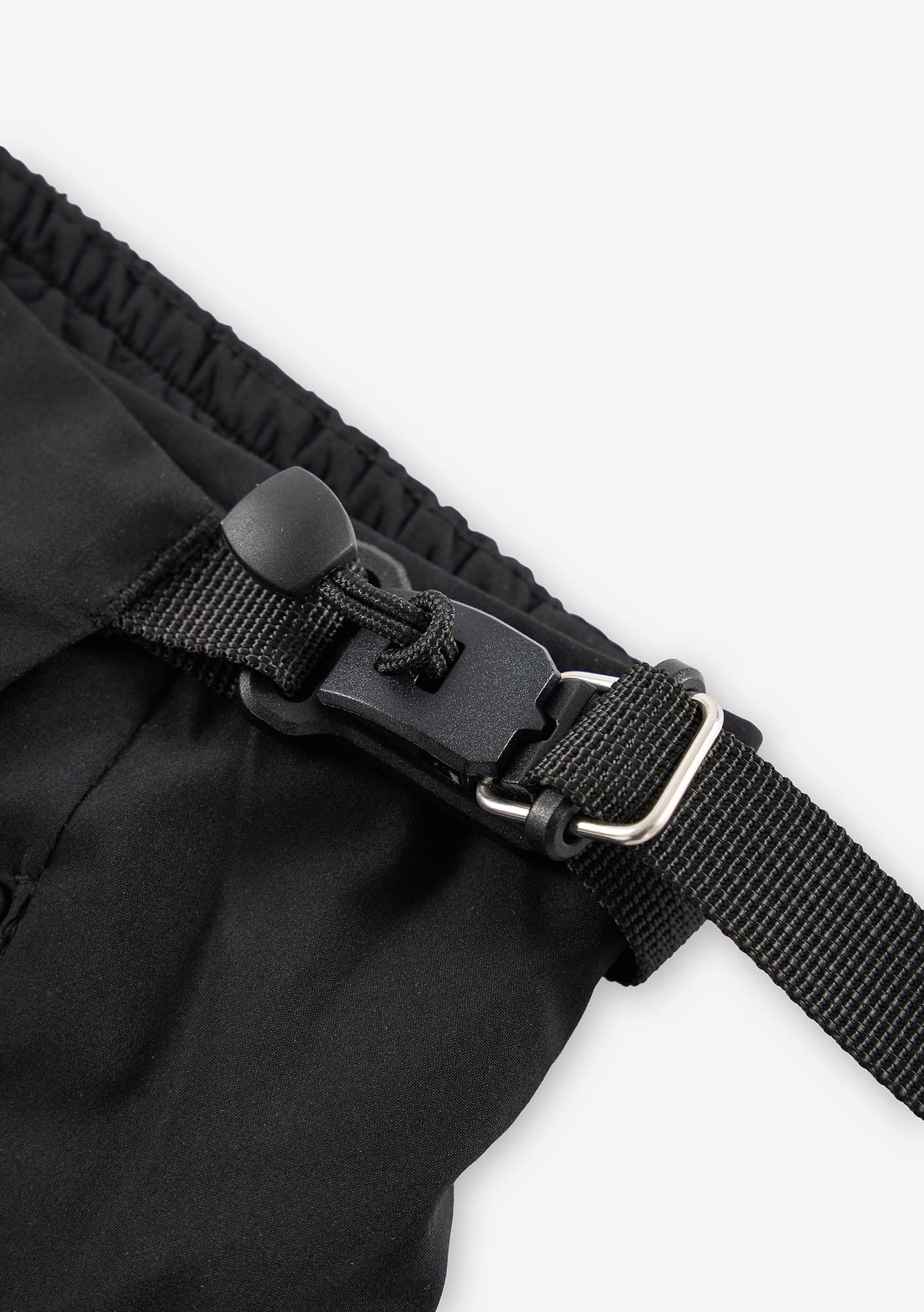 ŌMURA Skirt Rw198 - Image 9