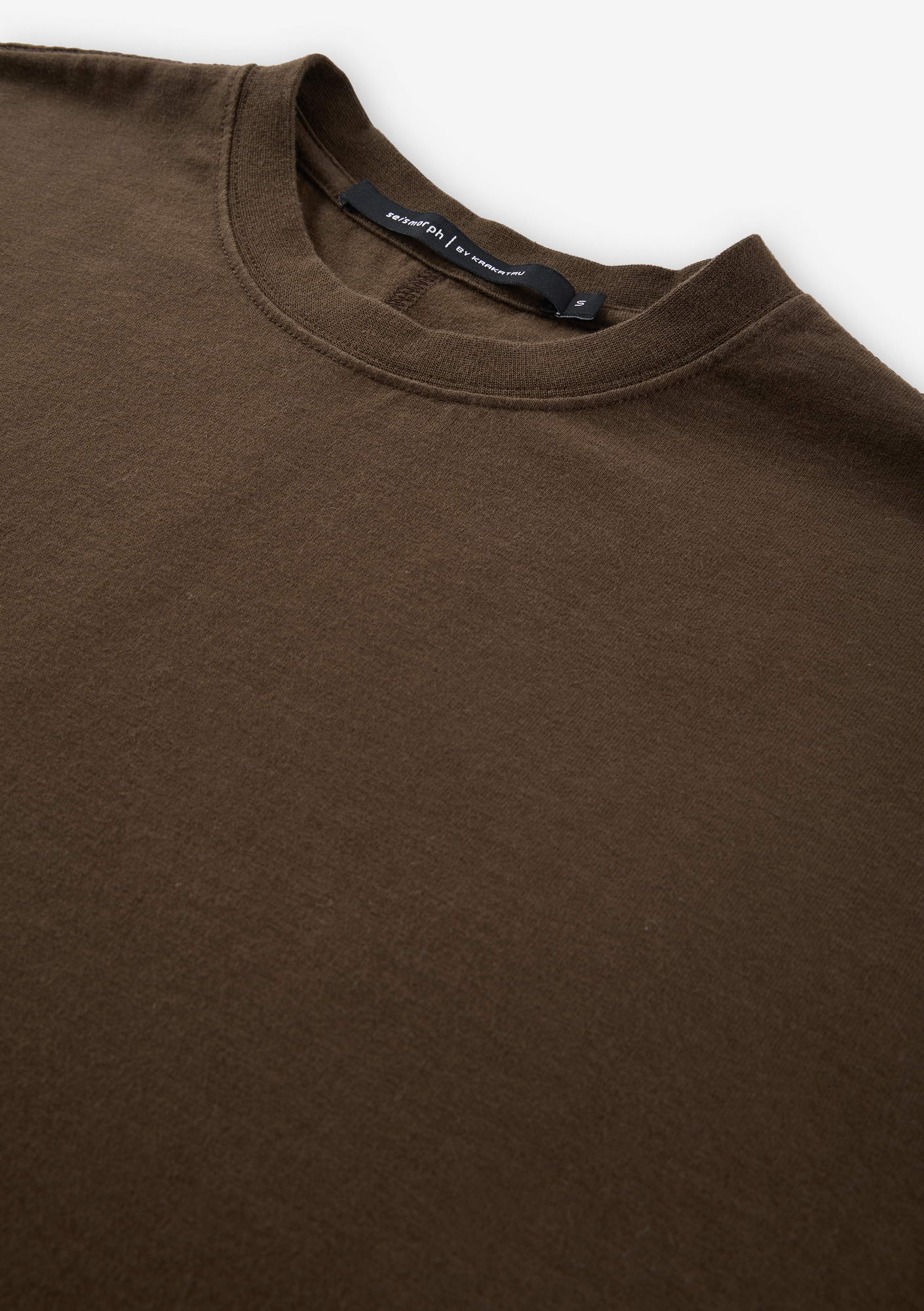 KHURU Sleeveless T-Shirt  Tw143 - Image 8