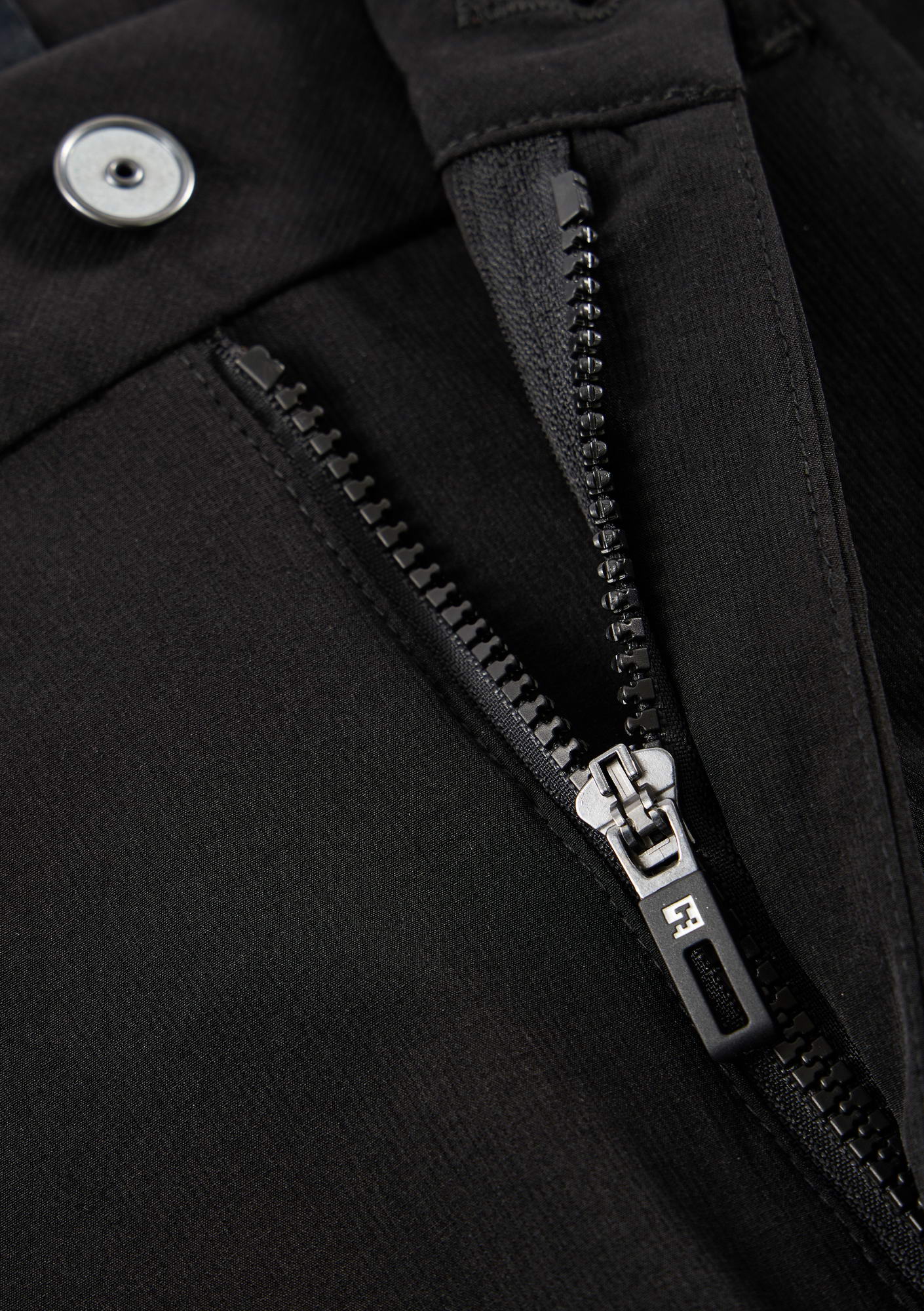 APEX Softshell Straigt Pants Rm198 - Image 10