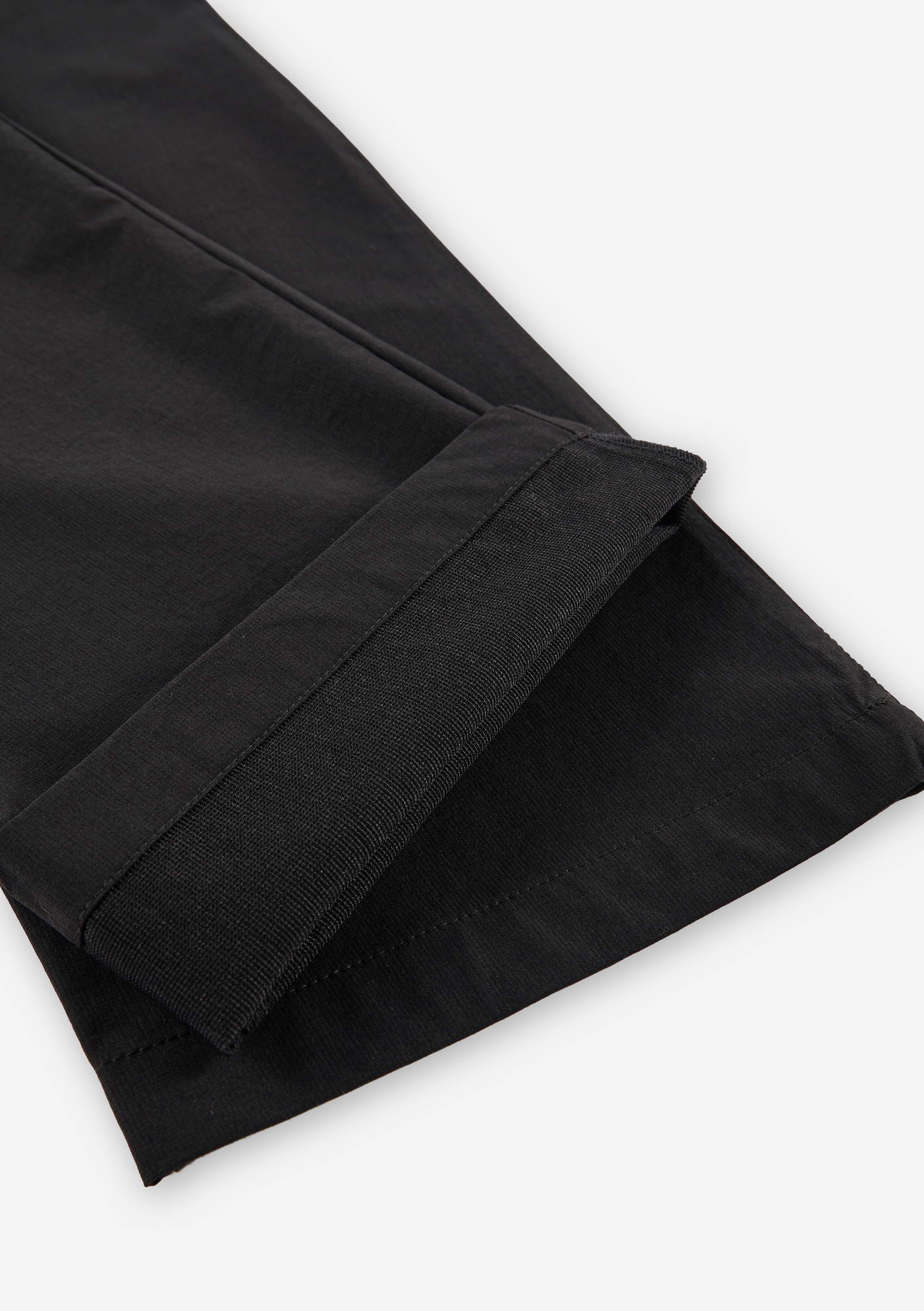 APEX Softshell Straigt Pants Rm198 - Image 11