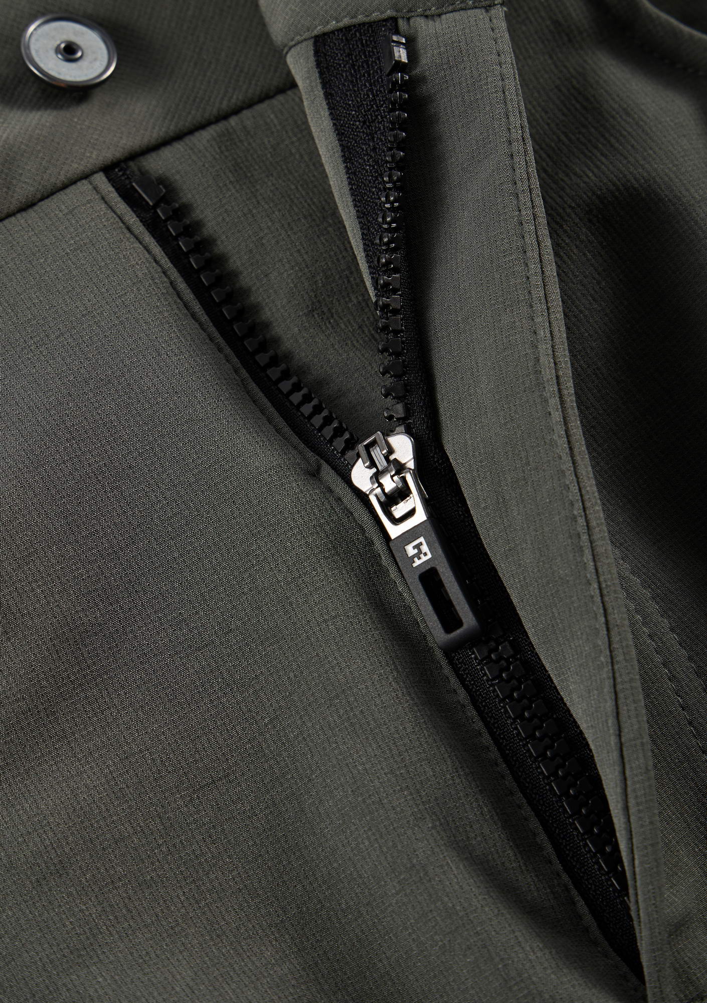 APEX Softshell Straigt Pants Rm198 - Image 21