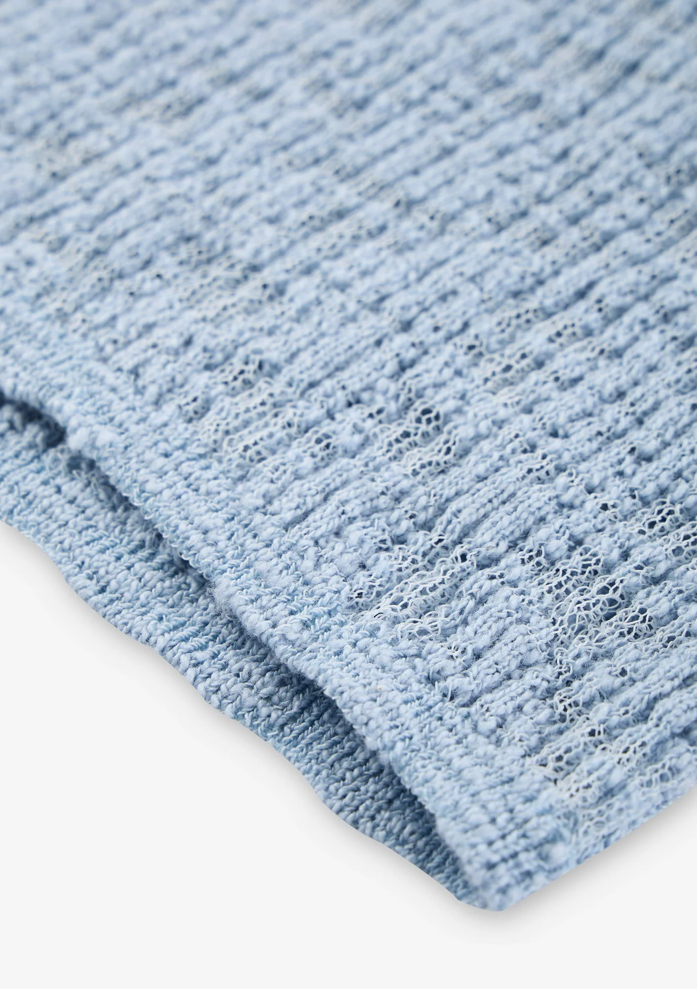 THETA Spread Collar Sweater Sw44 - Image 25