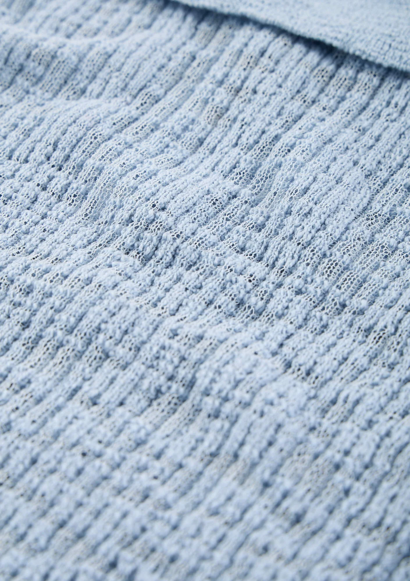 THETA Spread Collar Sweater Sw44 - Image 26