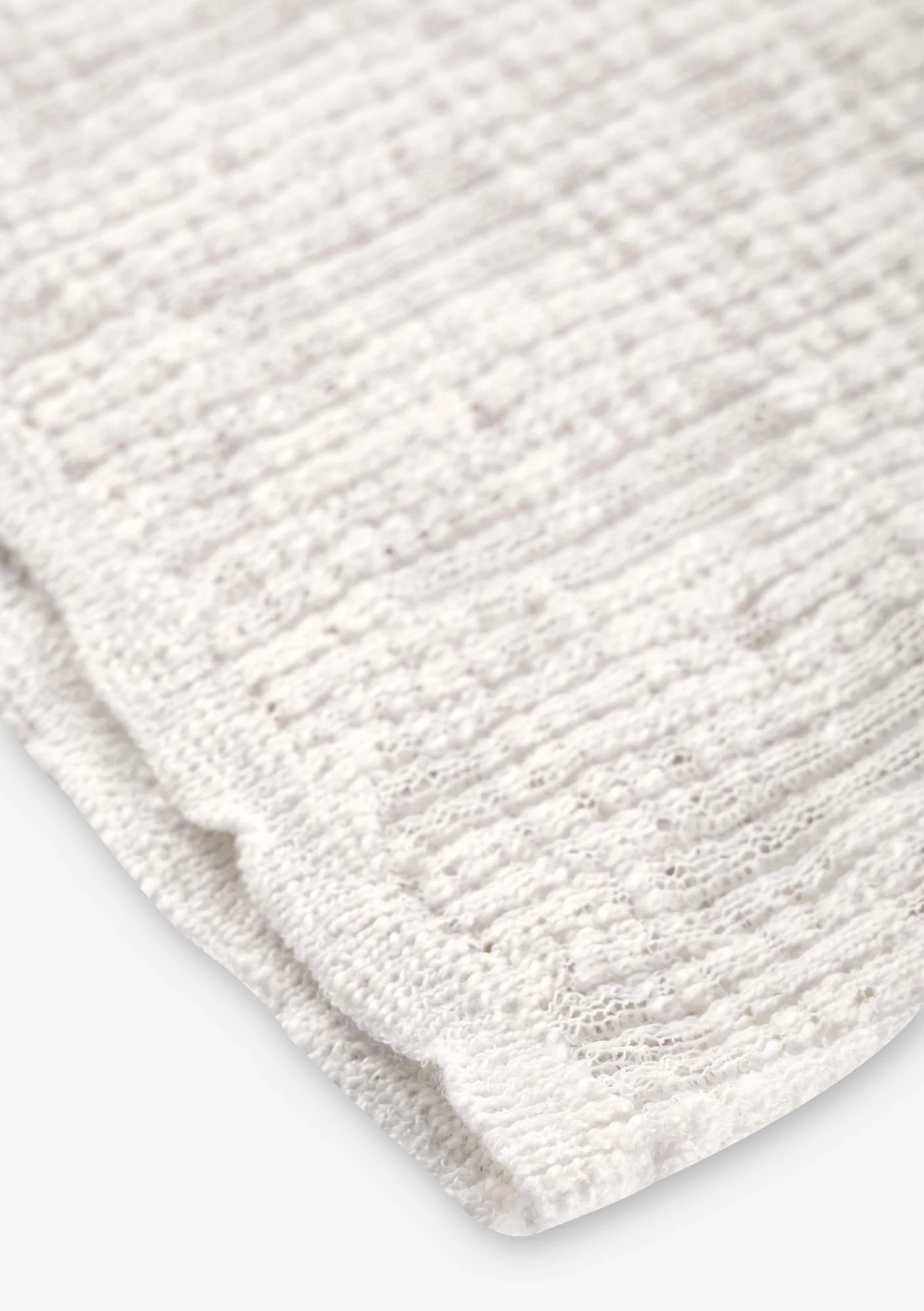 THETA Spread Collar Sweater Sw44 - Image 37