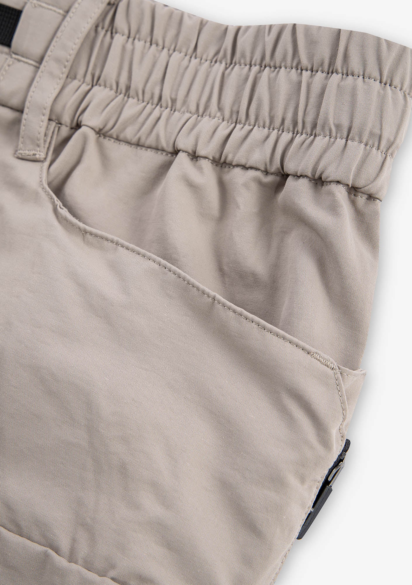 PANSTARRS Straight Fit Cargo Pants Rm201 - Image 12