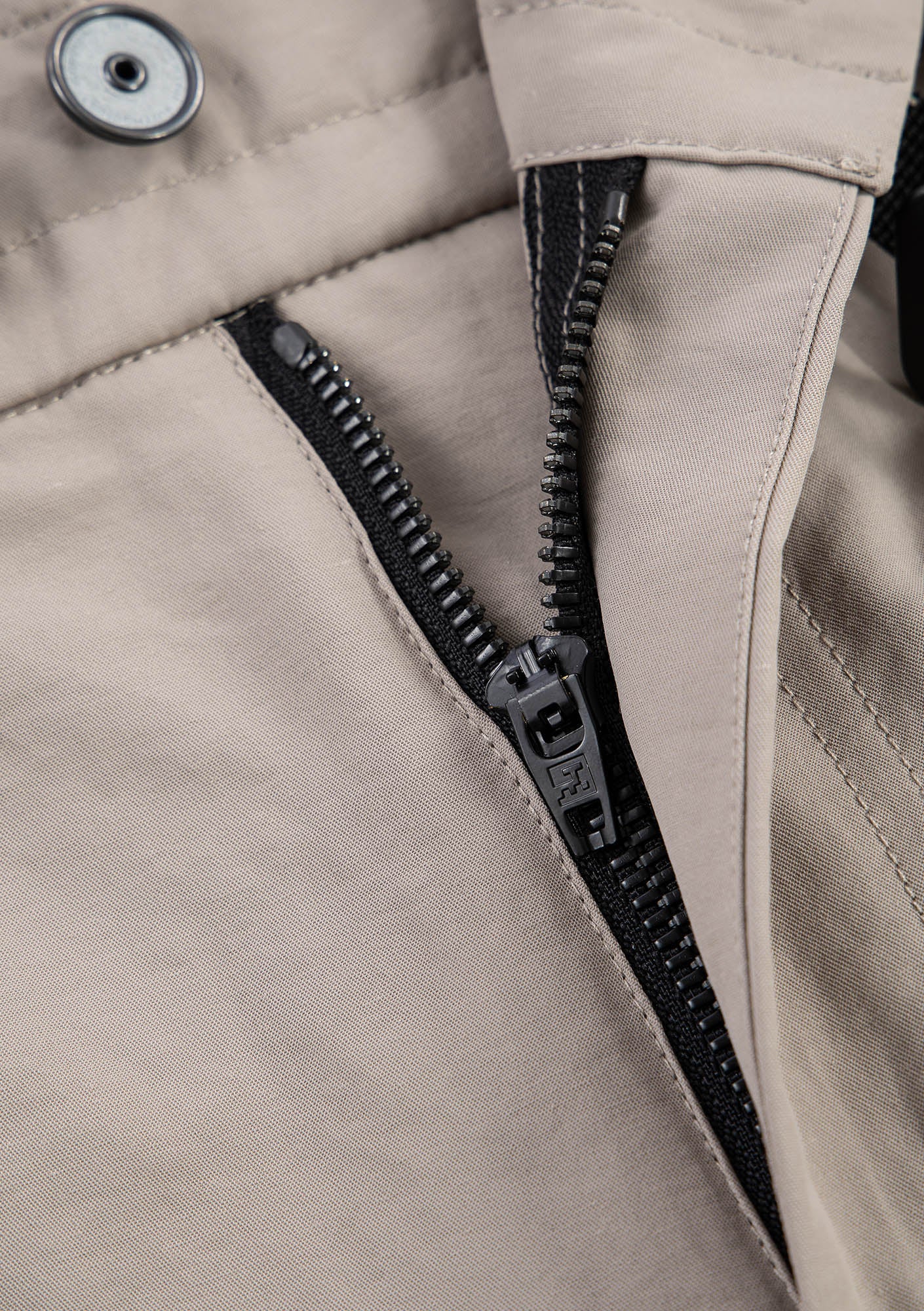 PANSTARRS Straight Fit Cargo Pants Rm201 - Image 14