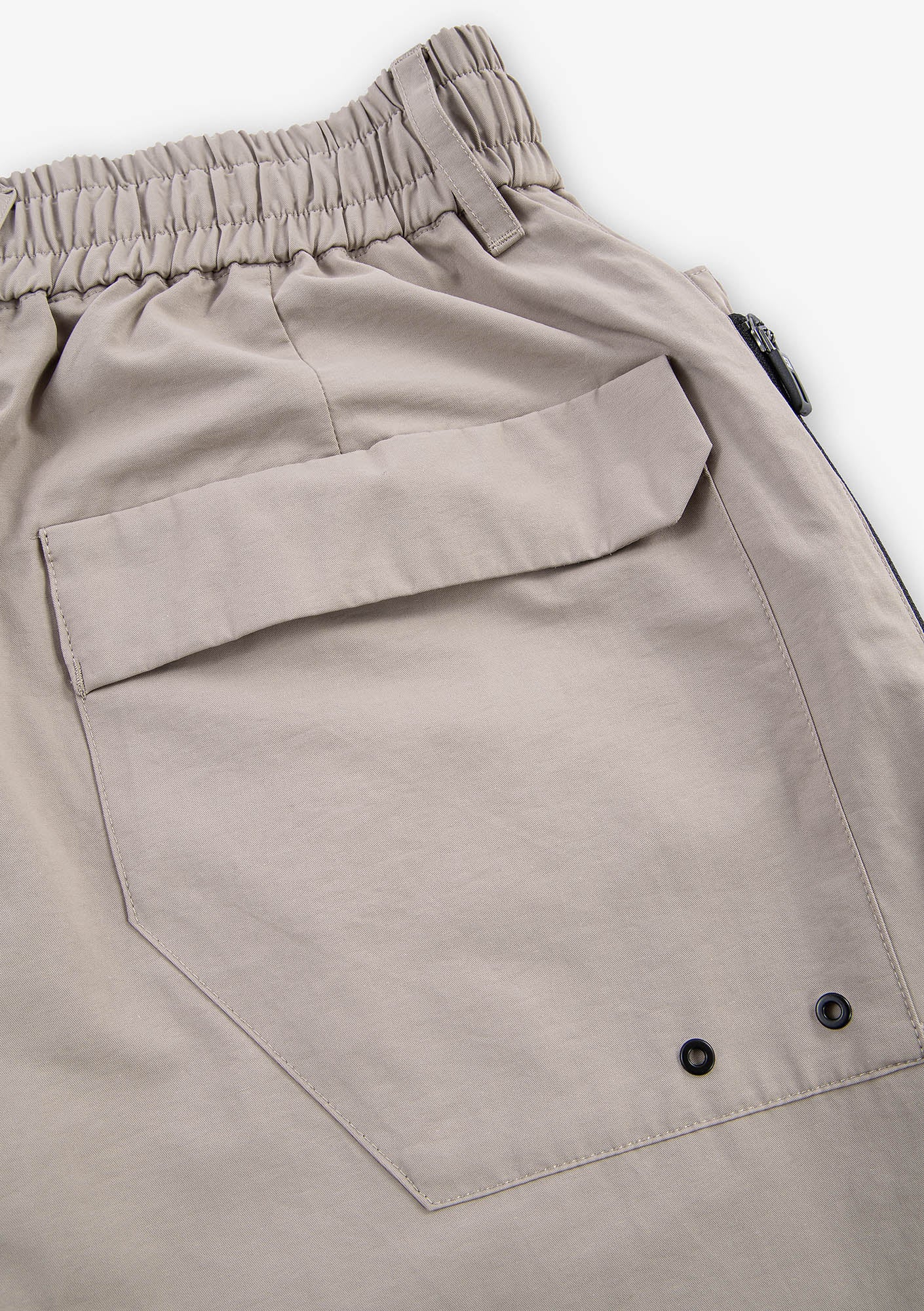 PANSTARRS Straight Fit Cargo Pants Rm201 - Image 16