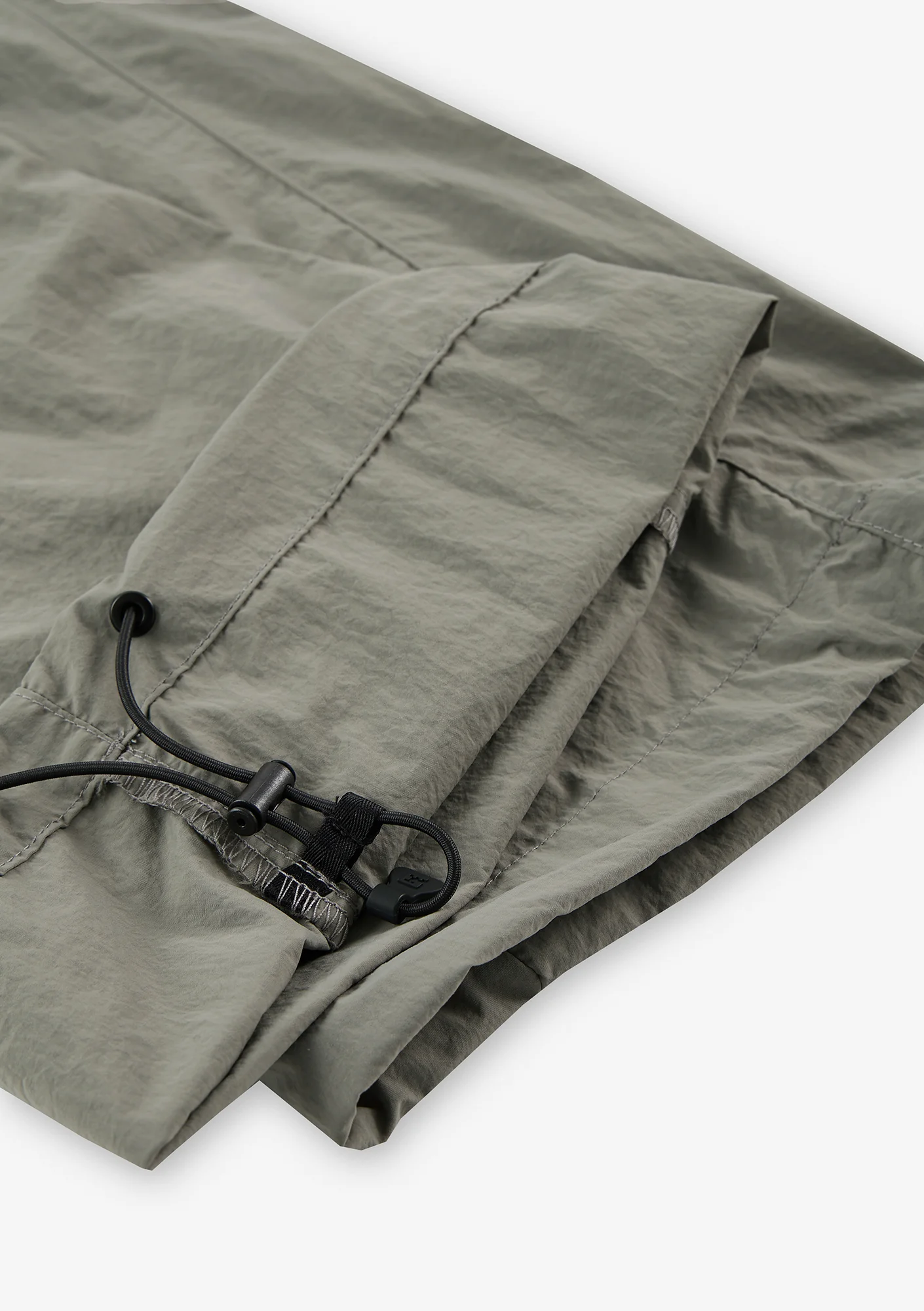 PANSTARRS Straight Pants Rm229 - Image 10