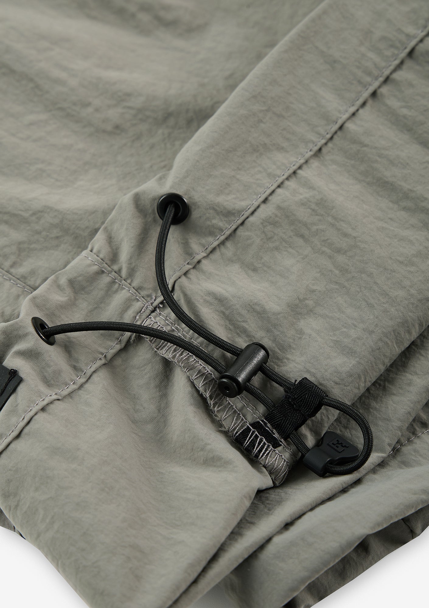 PANSTARRS Straight Pants Rm229 - Image 11
