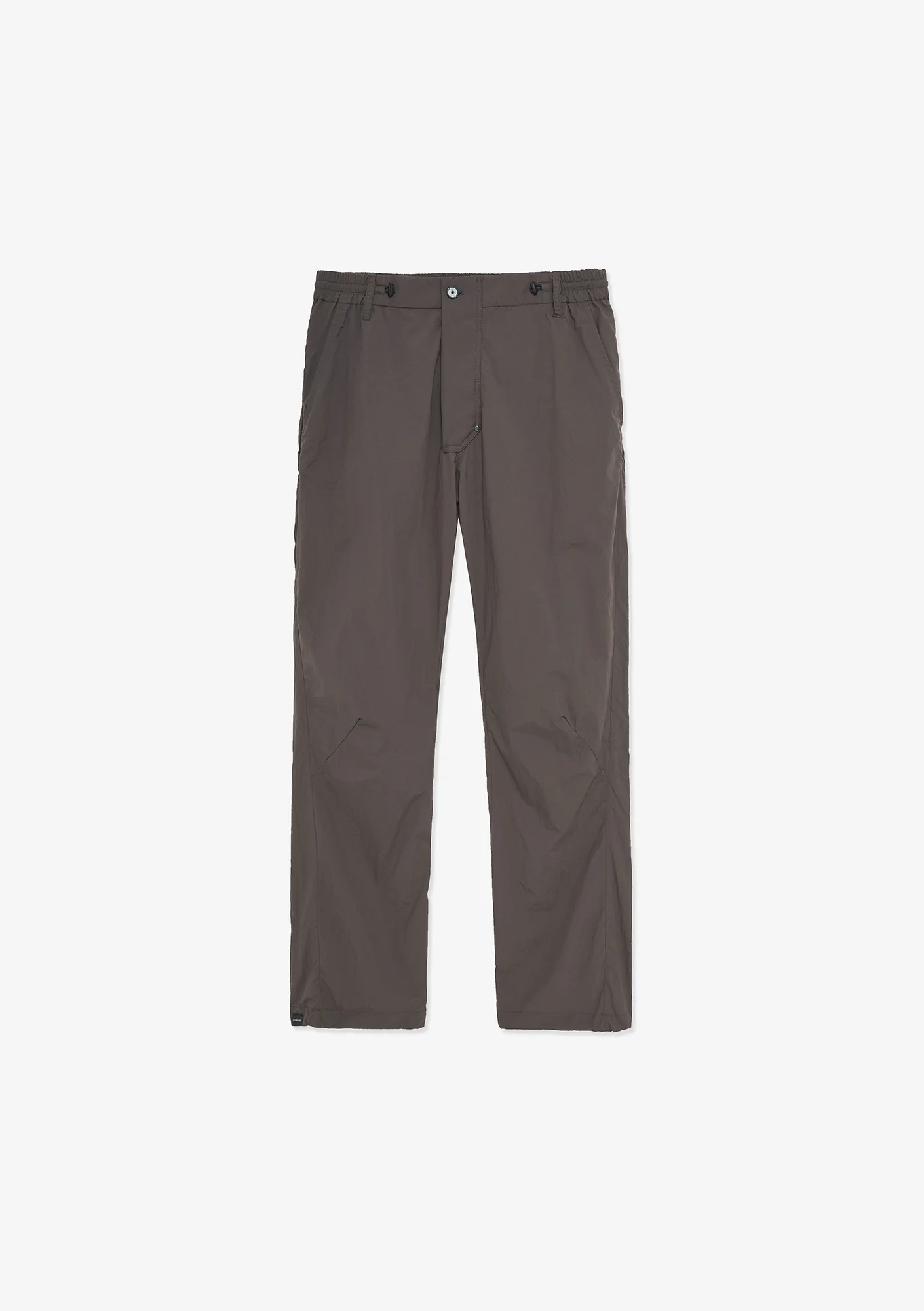 PANSTARRS Straight Pants Rm229 - Image 18