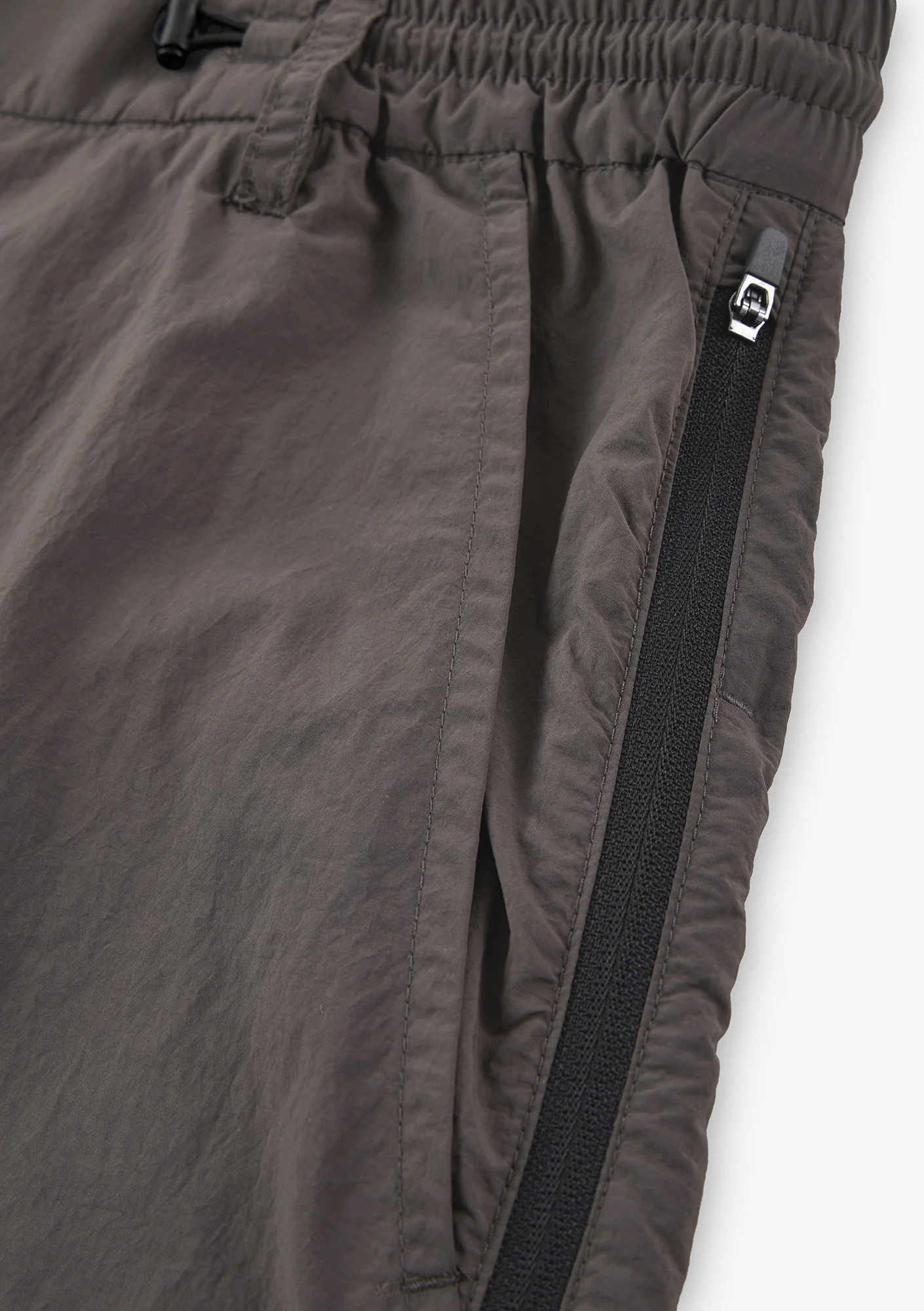 PANSTARRS Straight Pants Rm229 - Image 20