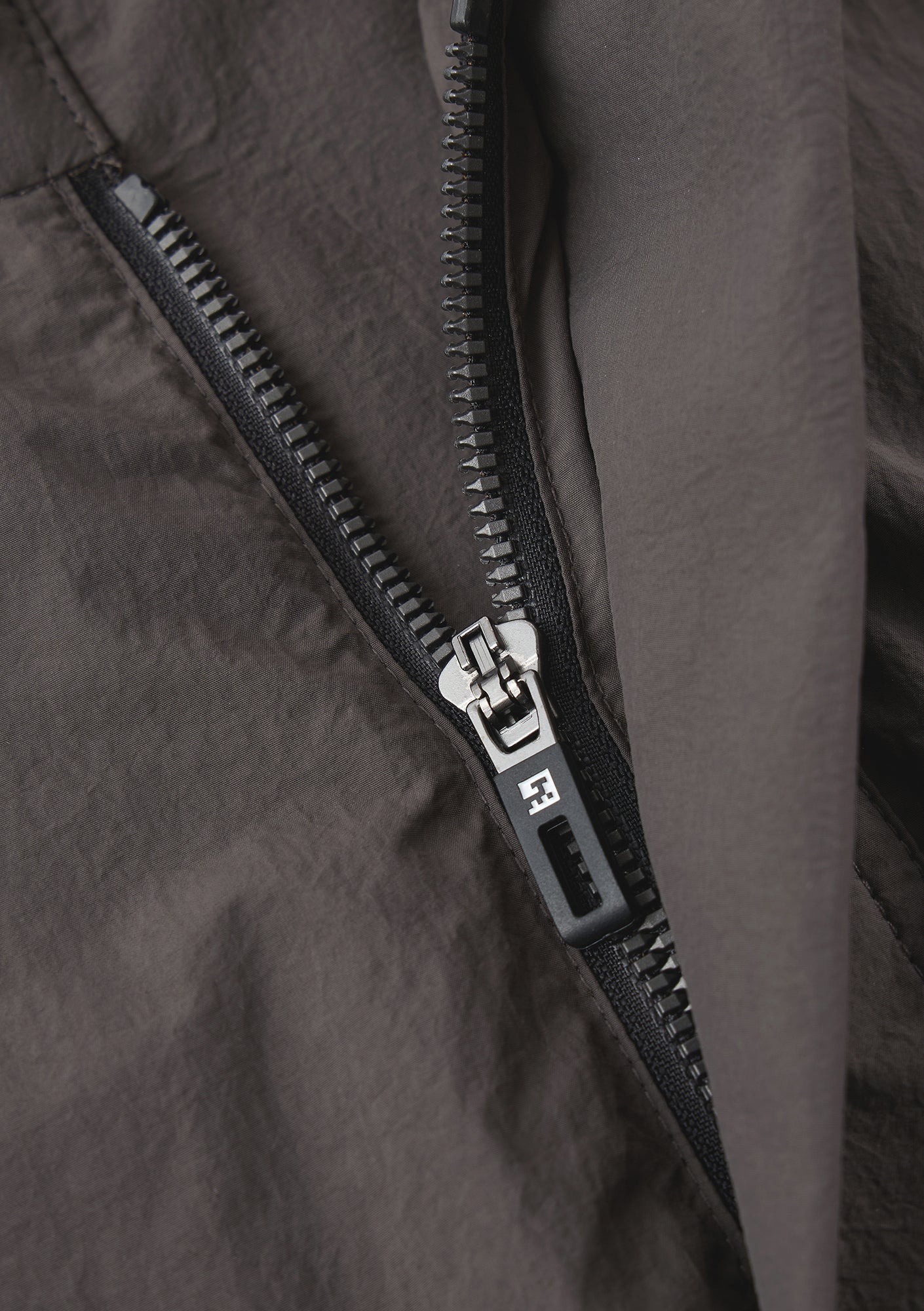 PANSTARRS Straight Pants Rm229 - Image 22