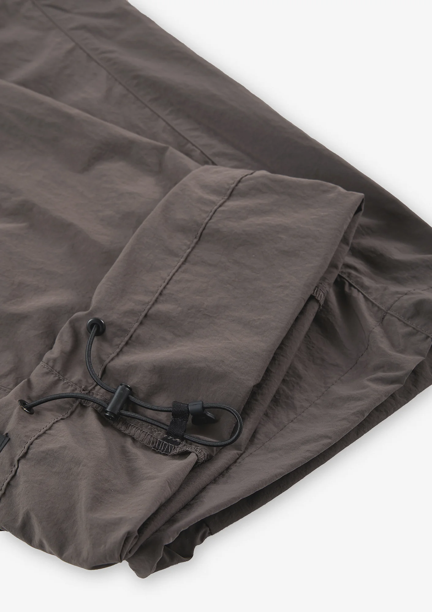 PANSTARRS Straight Pants Rm229 - Image 23