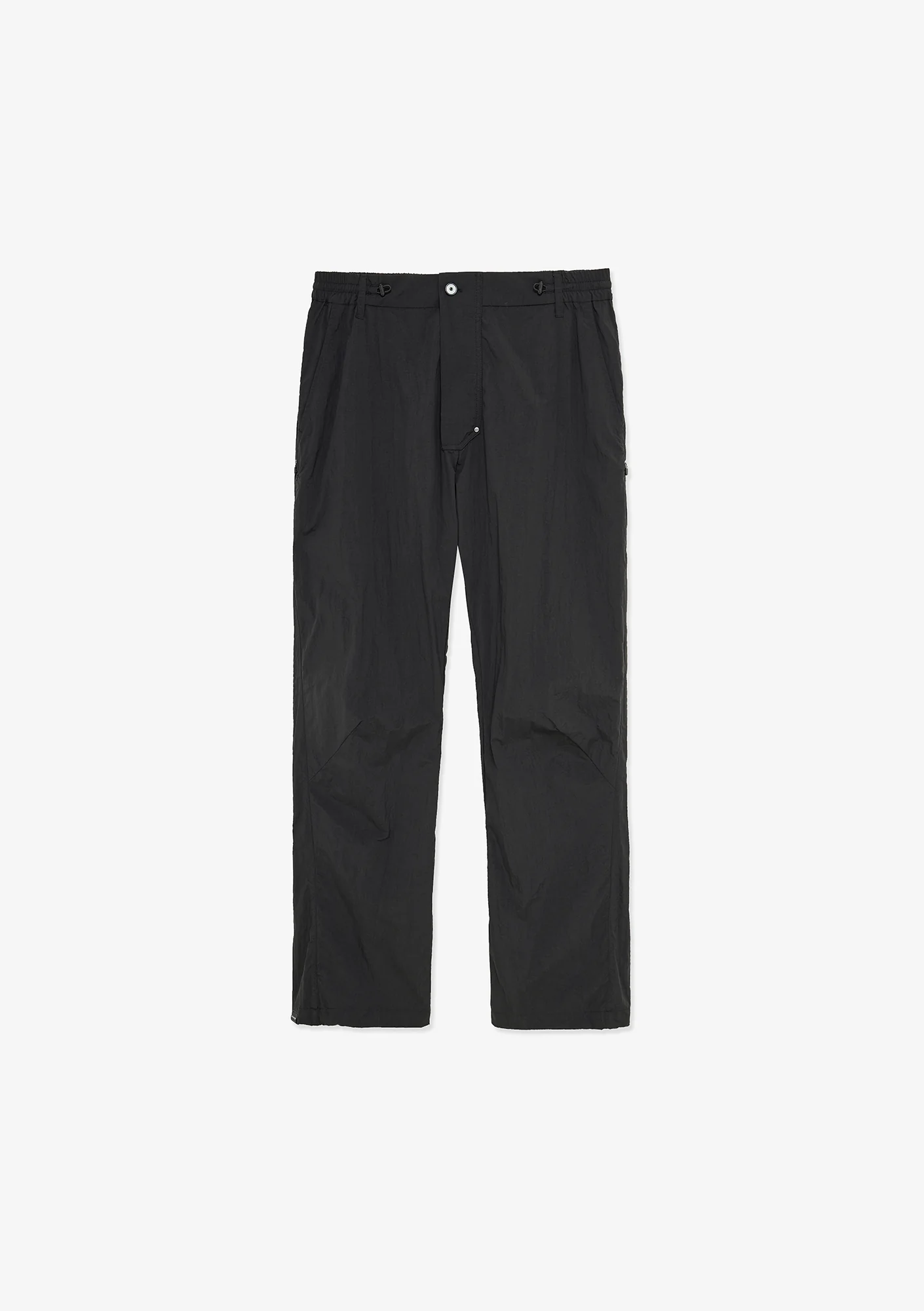 PANSTARRS Straight Pants Rm229 - Image 31