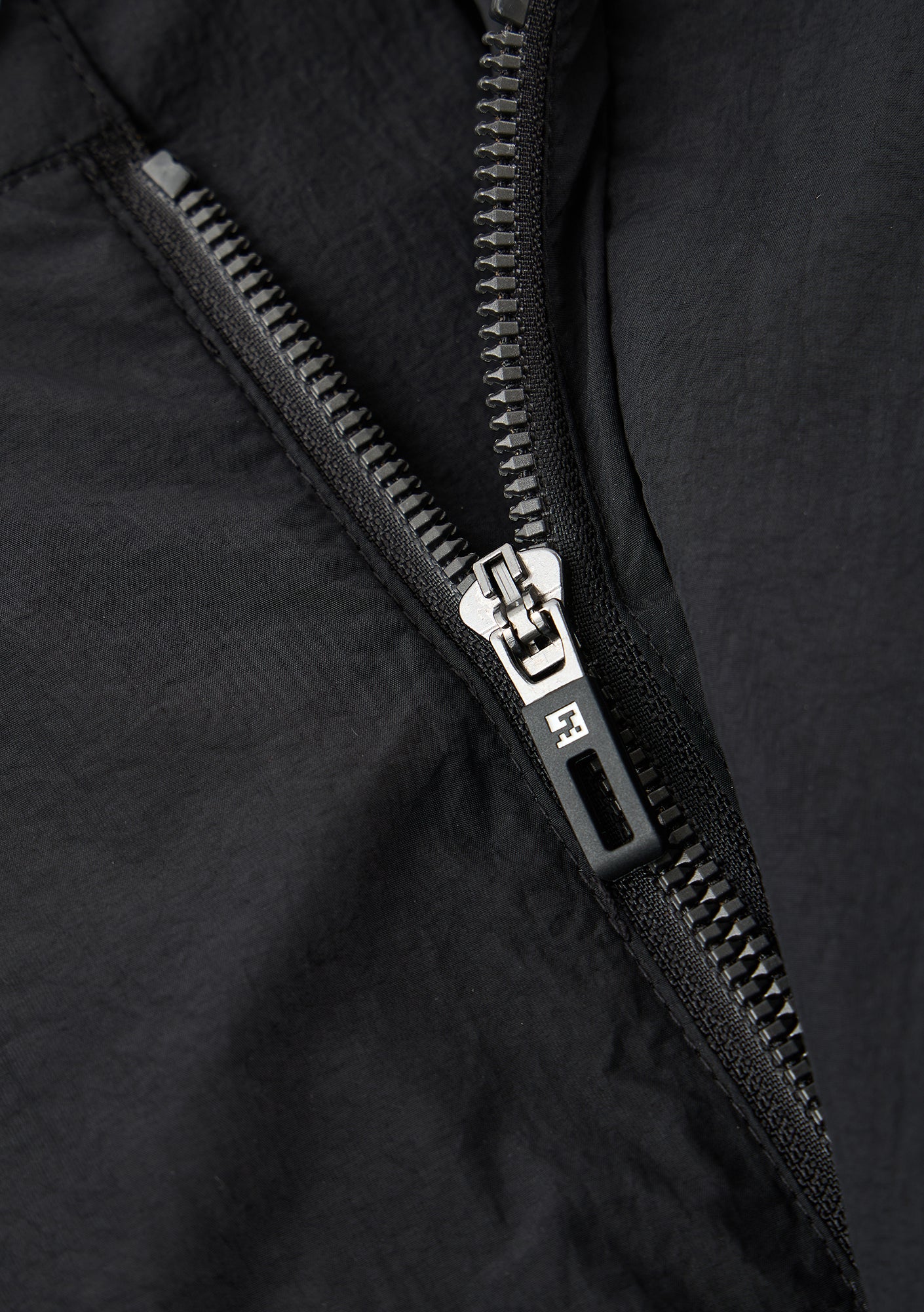 PANSTARRS Straight Pants Rm229 - Image 35