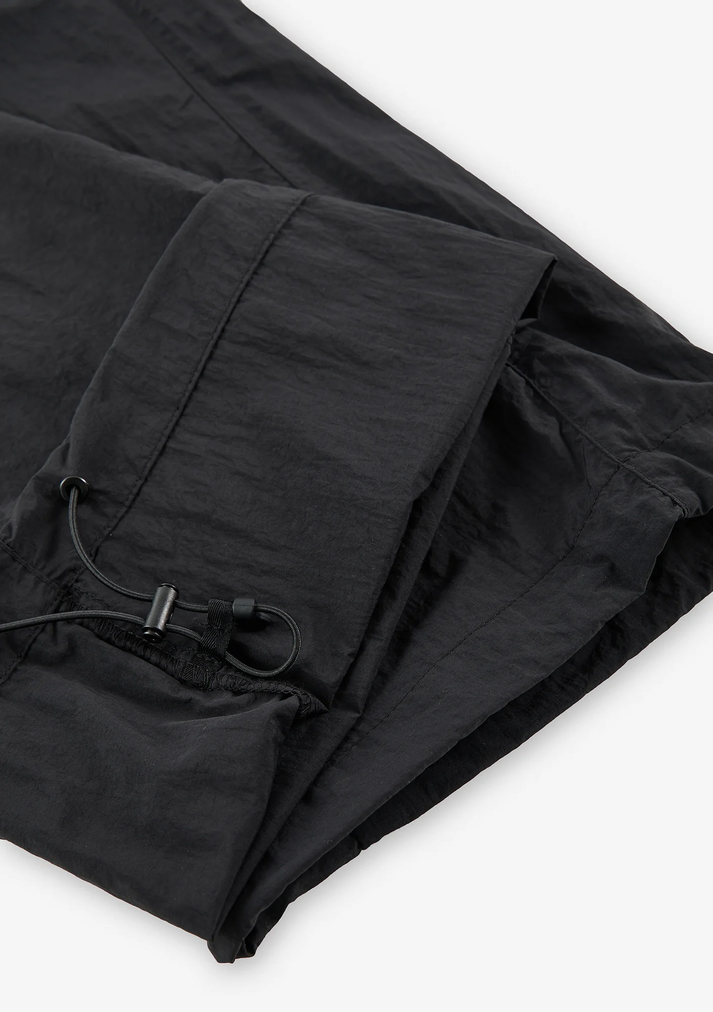 PANSTARRS Straight Pants Rm229 - Image 36