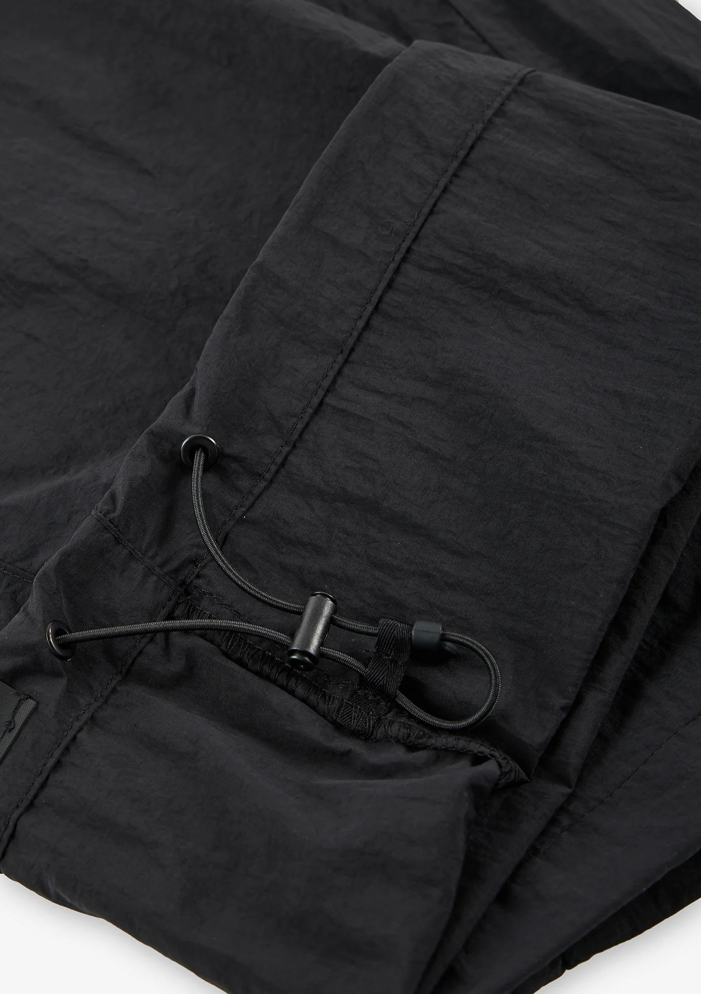 PANSTARRS Straight Pants Rm229 - Image 37