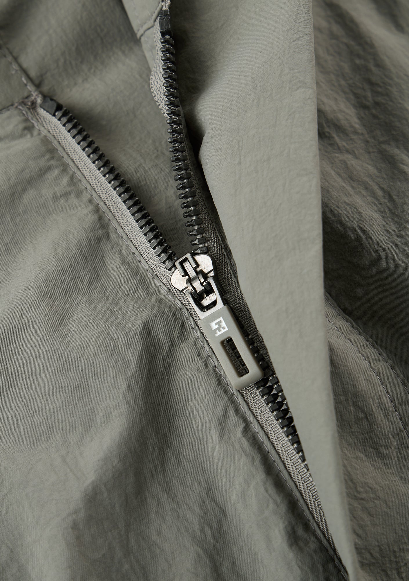 PANSTARRS Straight Pants Rm229 - Image 9