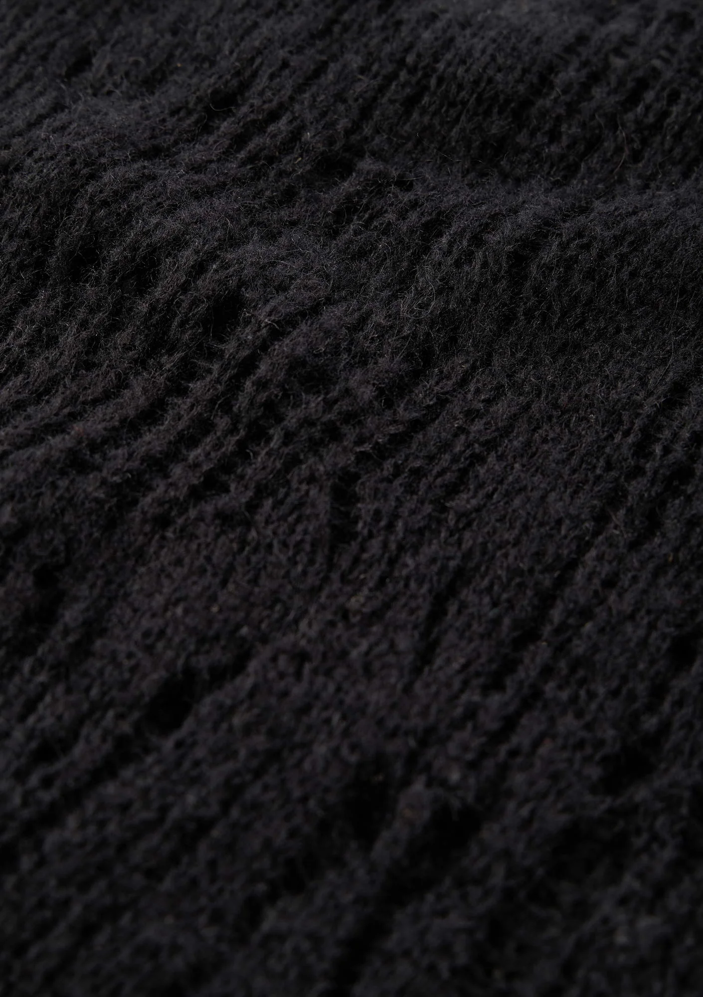 WARP Sweater Sw46 - Image 13