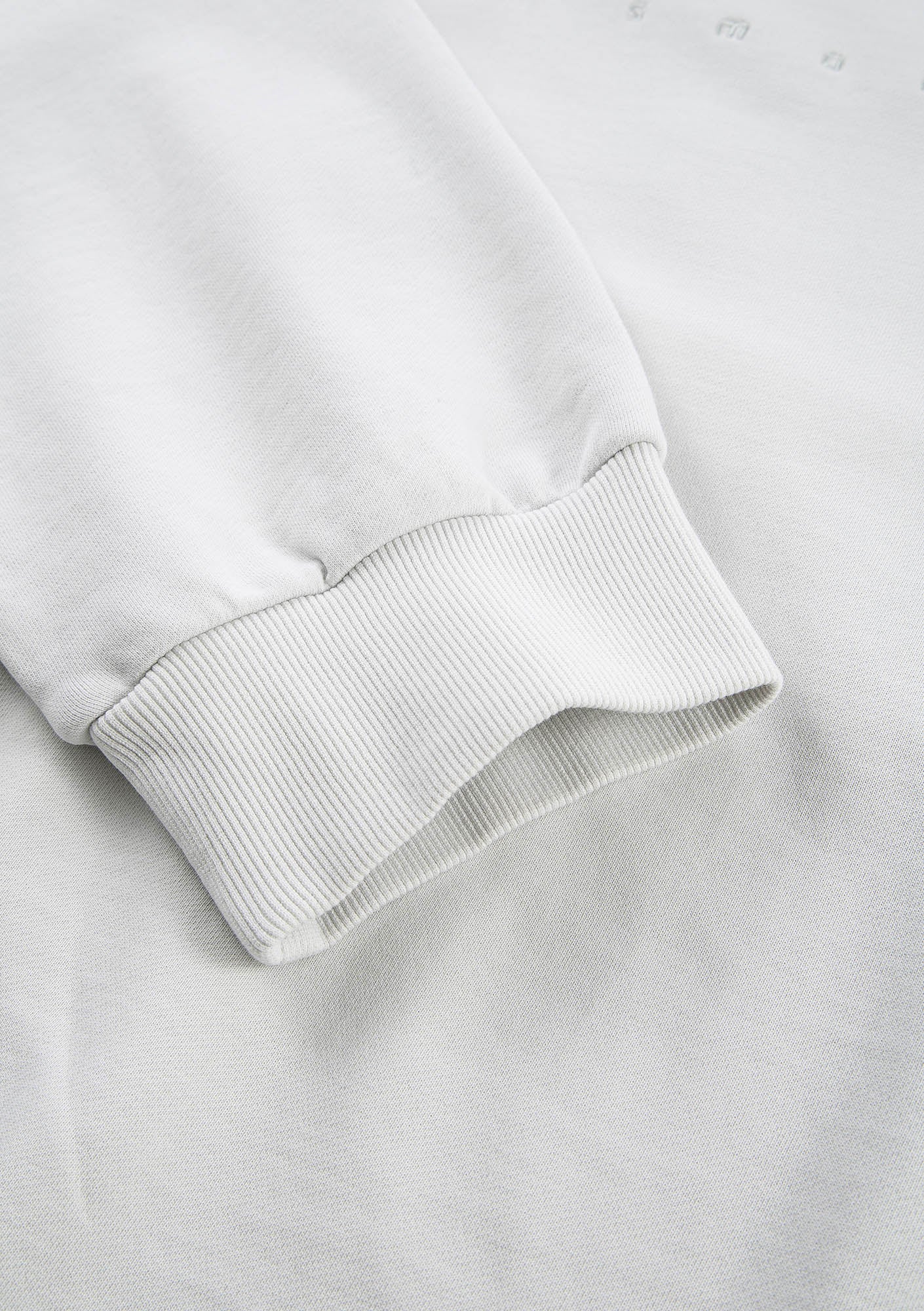 FRISSON Sweatshirt Fu120 - Image 40