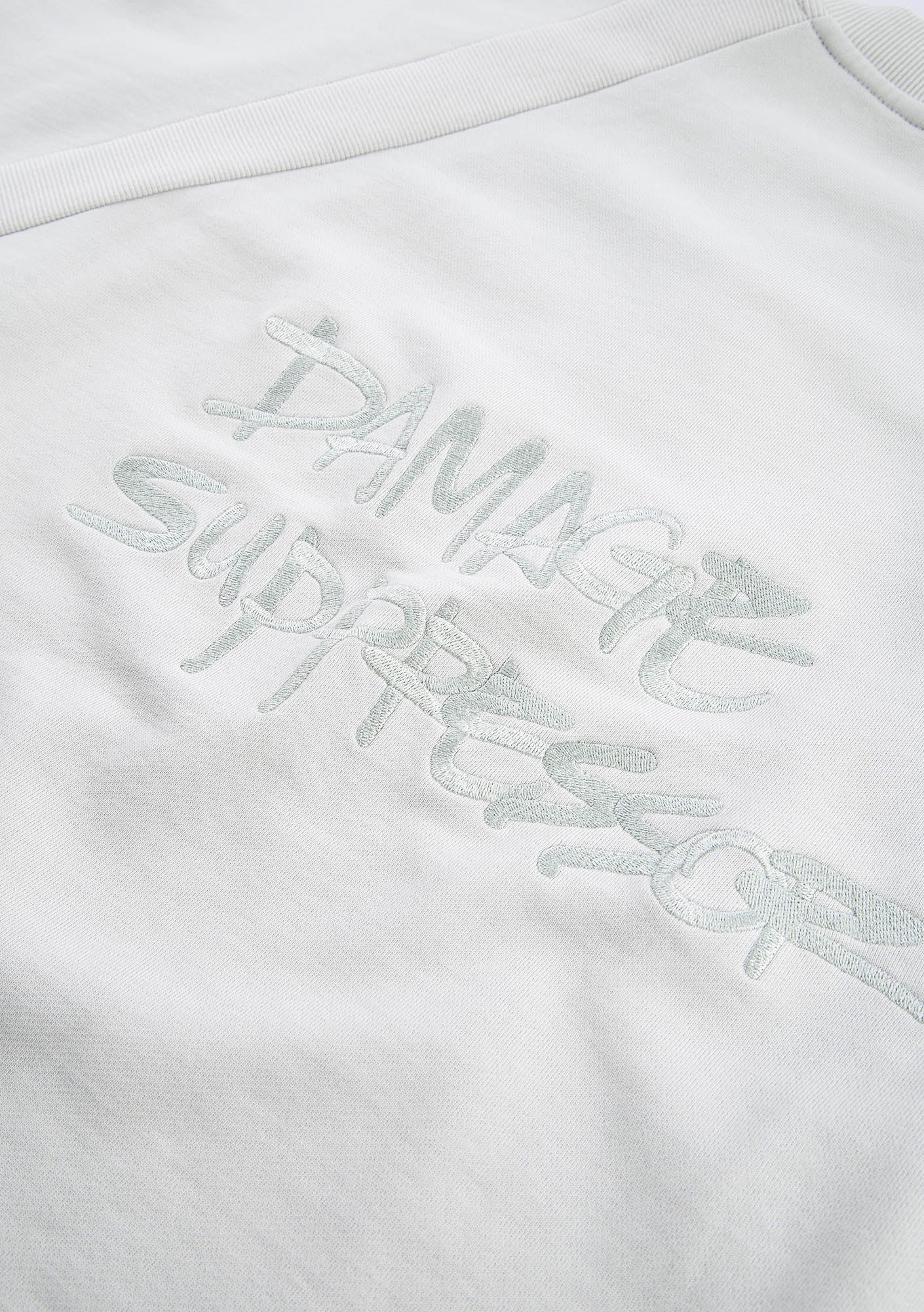 FRISSON Sweatshirt Fu120 - Image 42