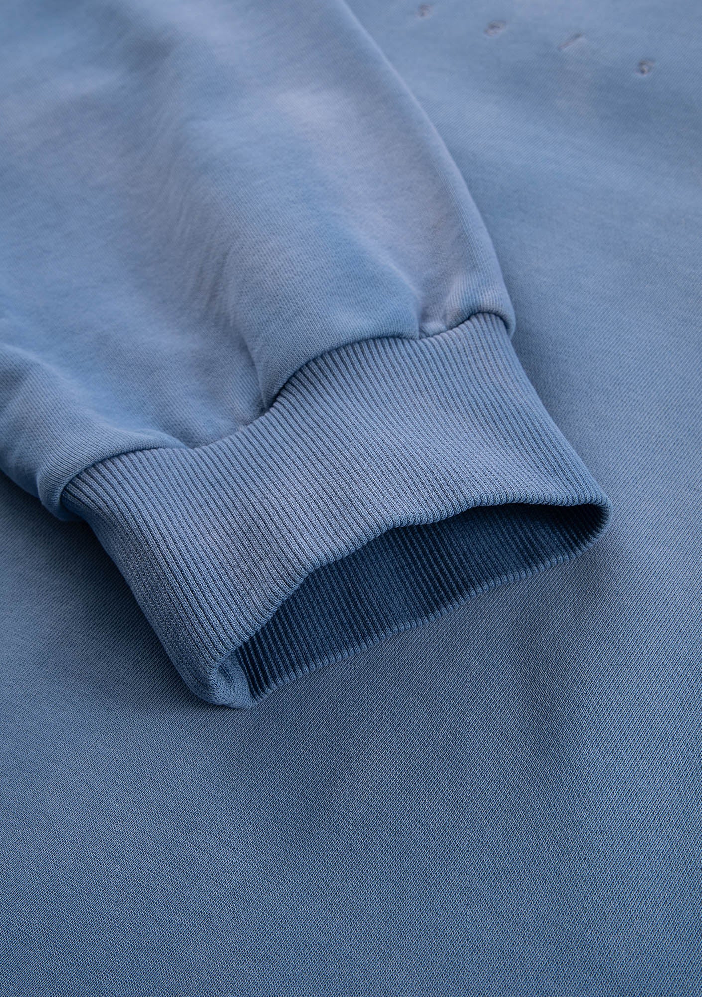 FRISSON Sweatshirt Fu120 - Image 60