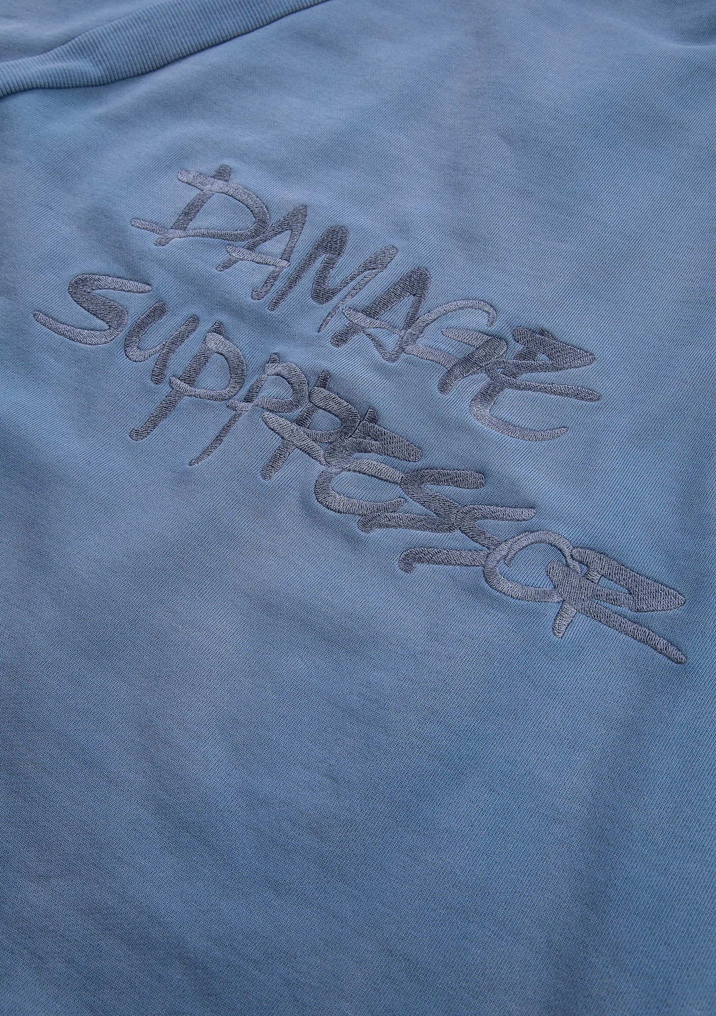 FRISSON Sweatshirt Fu120 - Image 62