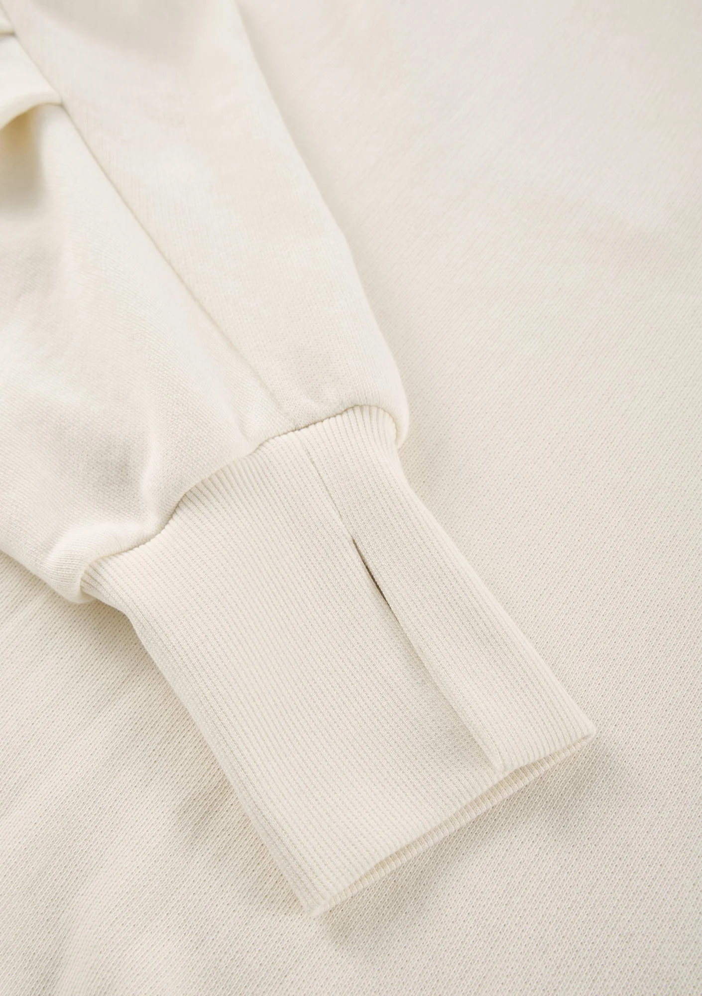 MELLOW Sweatshirt Fw124 - Image 10