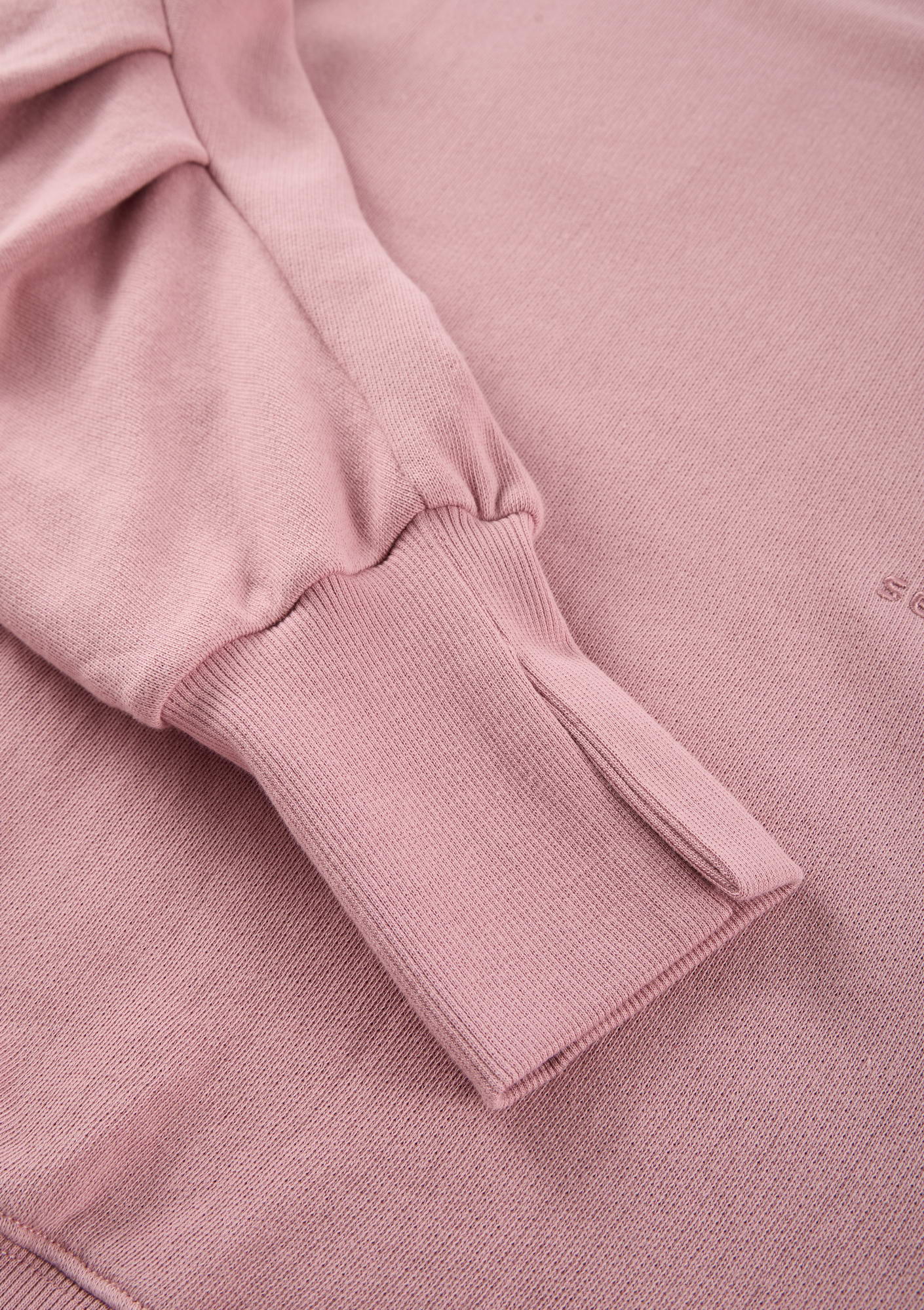 MELLOW Sweatshirt Fw124 - Image 37