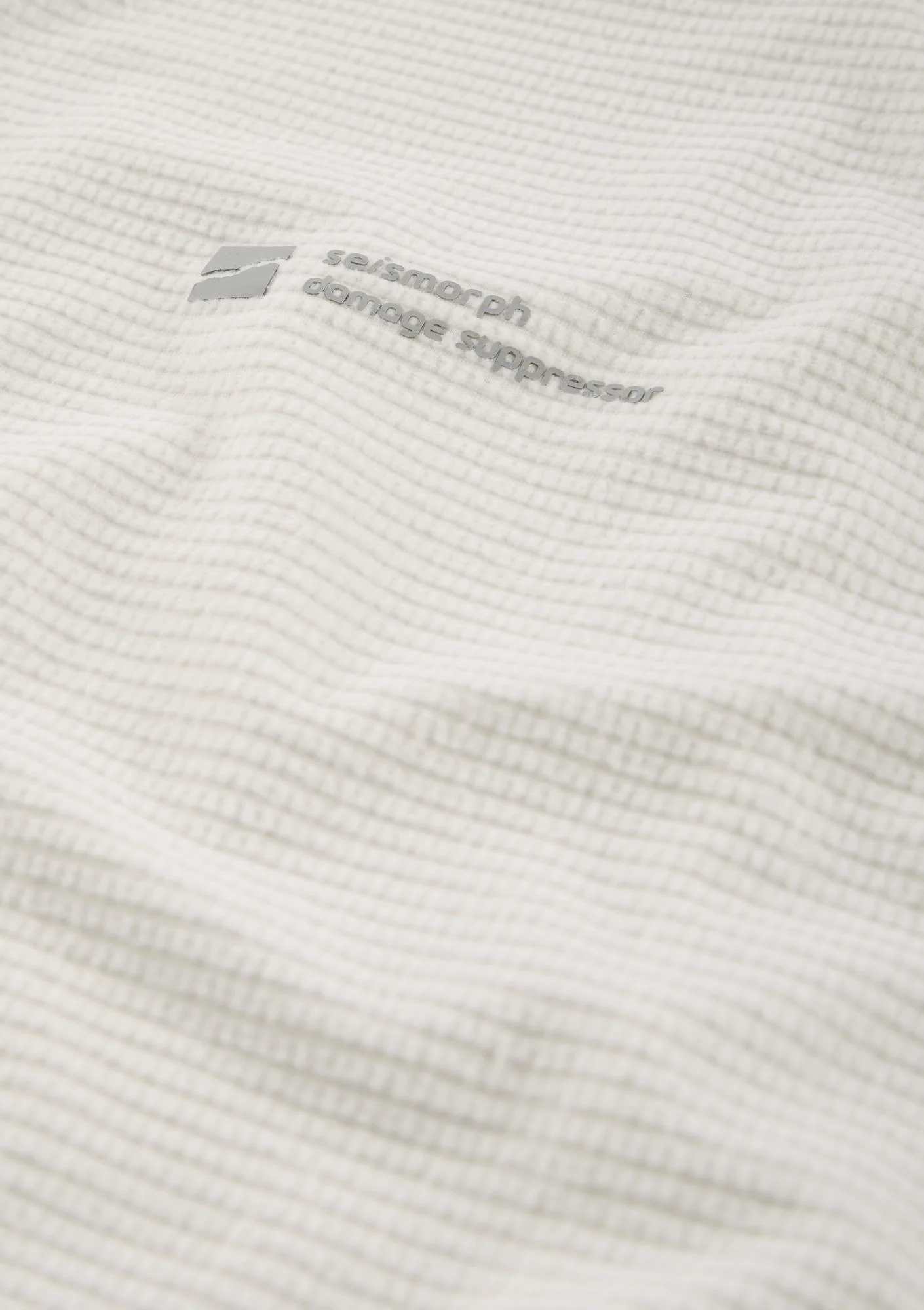 SAGAN T-Shirt Tm147 - Image 11