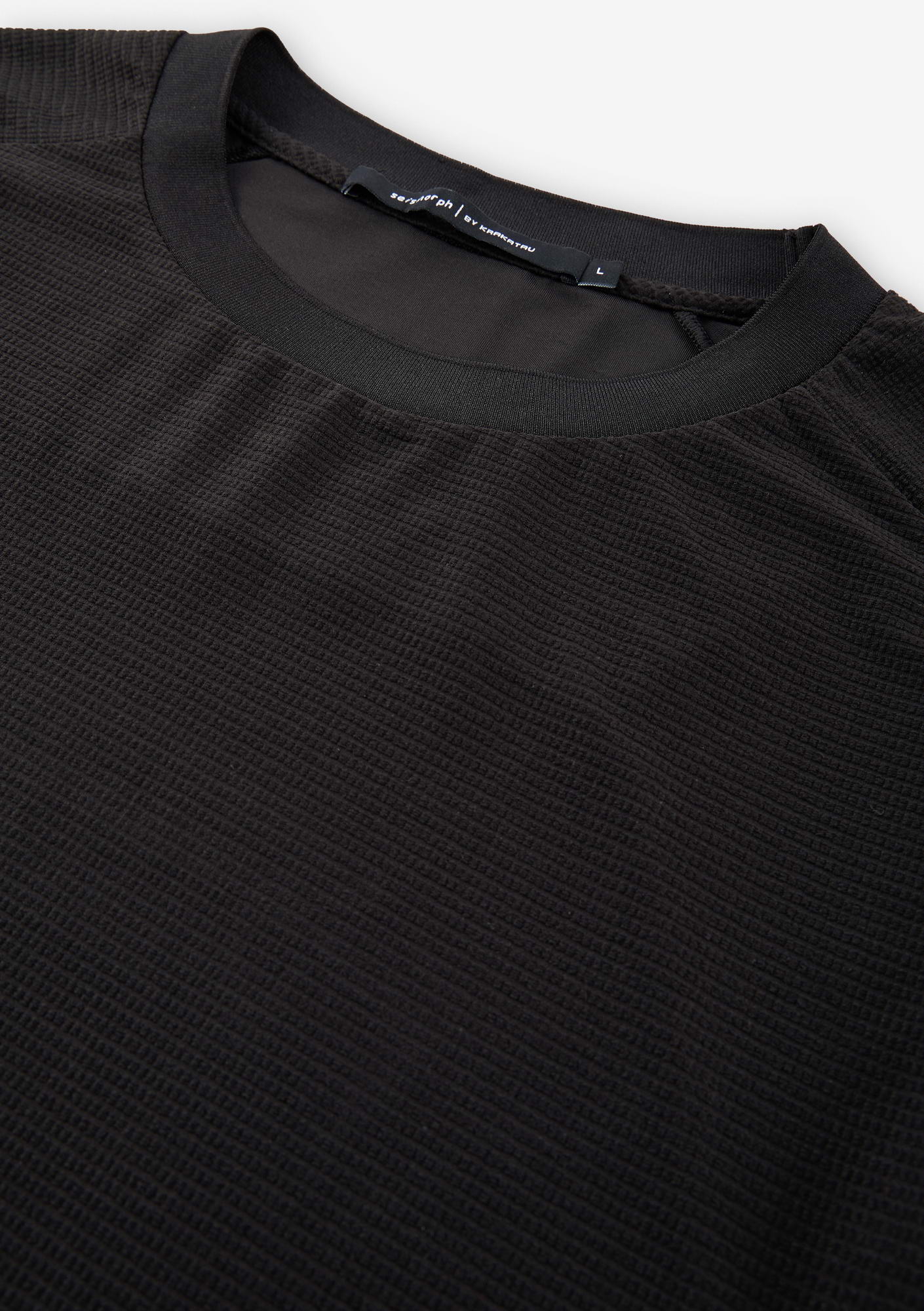 SAGAN T-Shirt Tm147 - Image 18