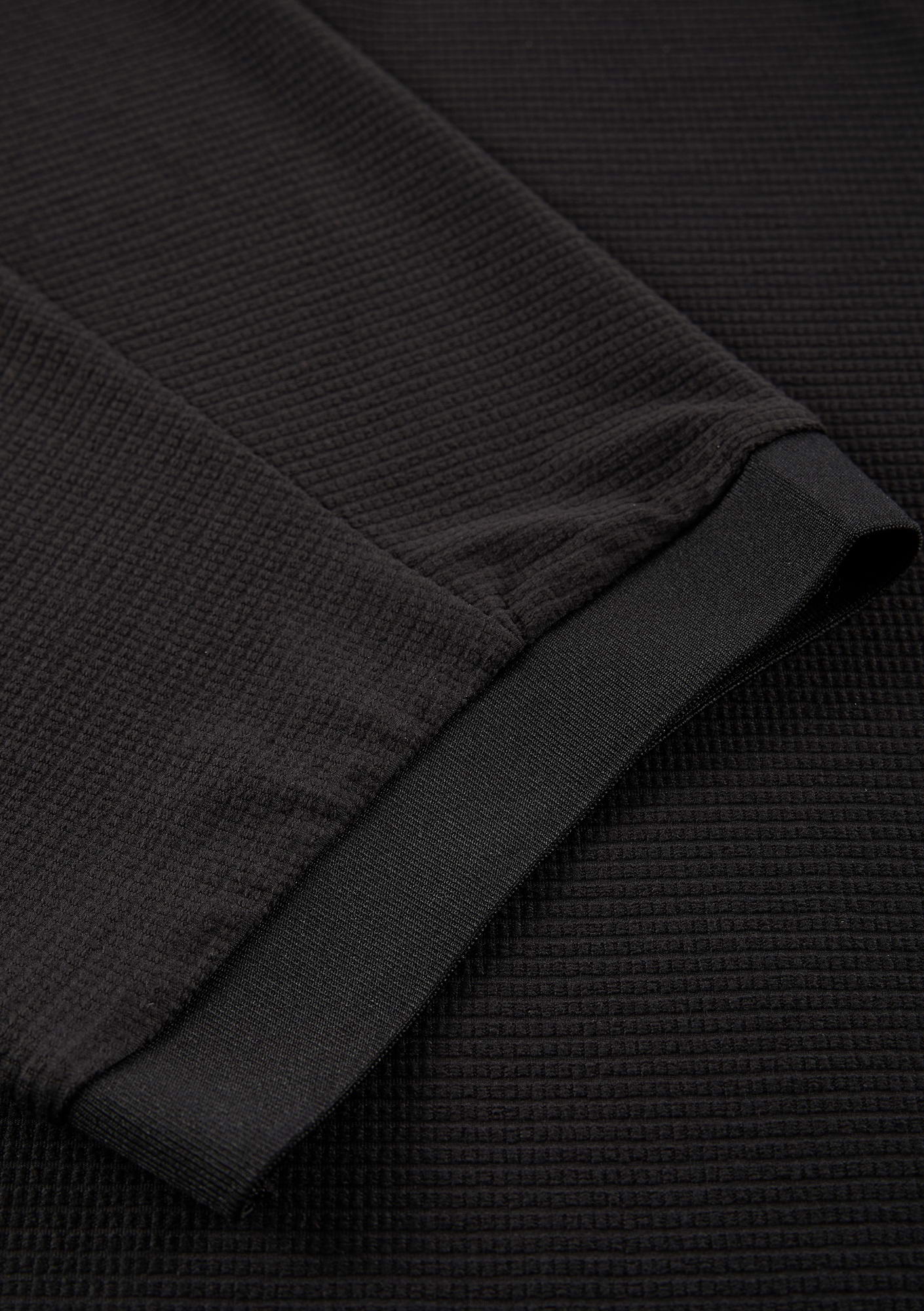 SAGAN T-Shirt Tm147 - Image 19