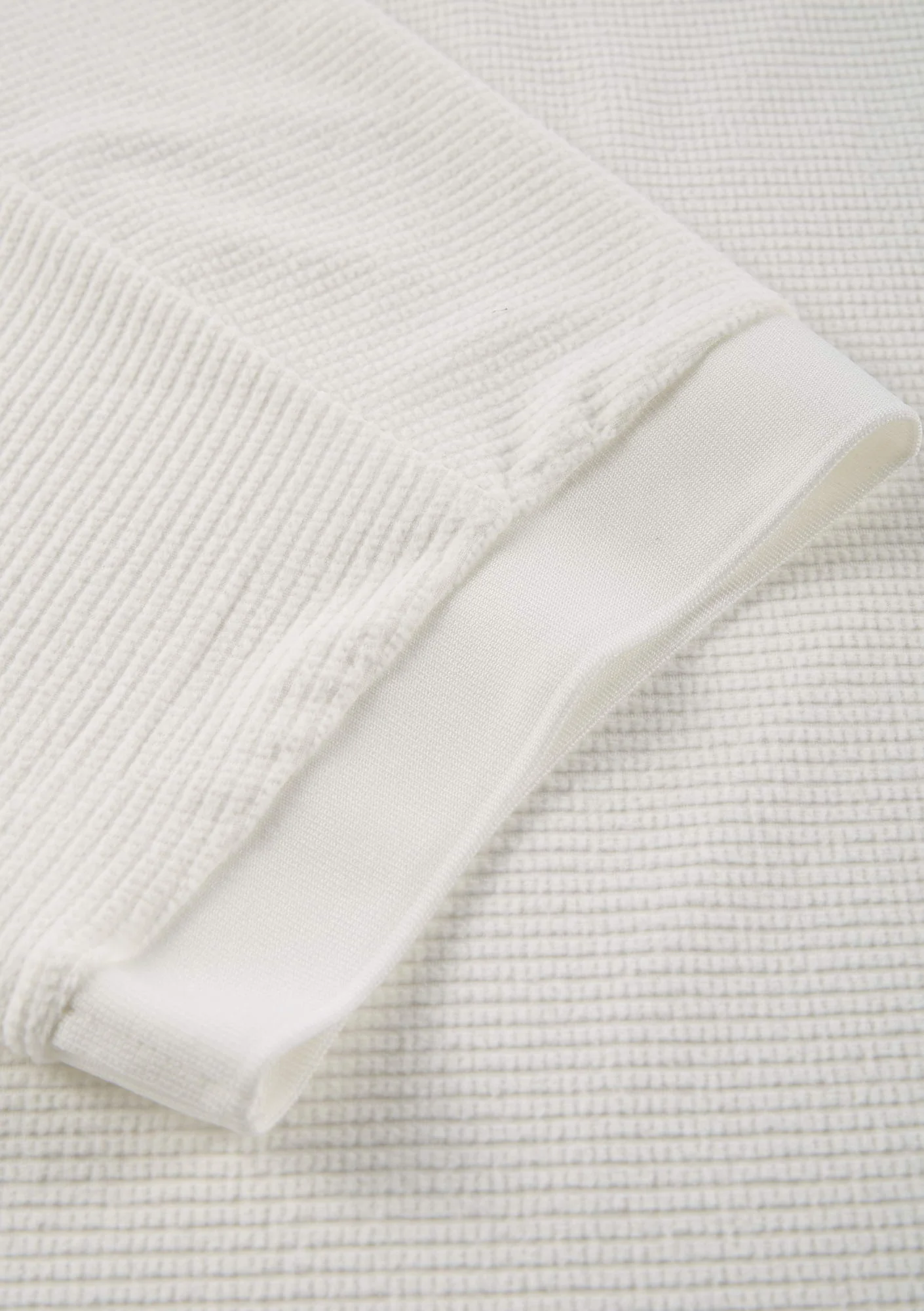 SAGAN T-Shirt Tm147 - Image 9
