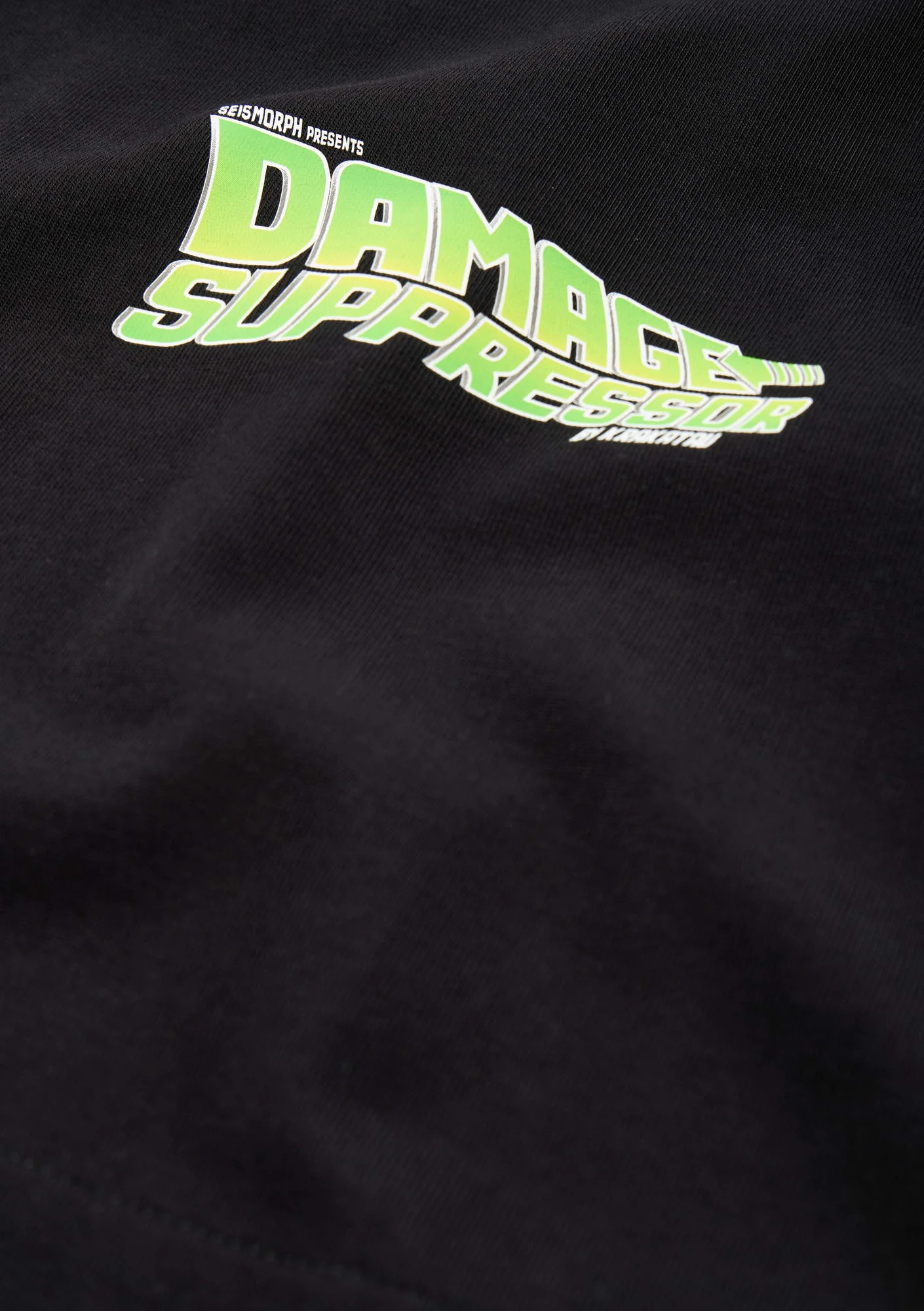 SEMERU T-Shirt Tu132 - Image 15
