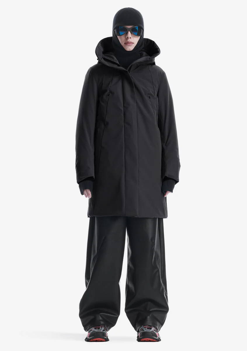 Sale | Women's | KRAKATAU