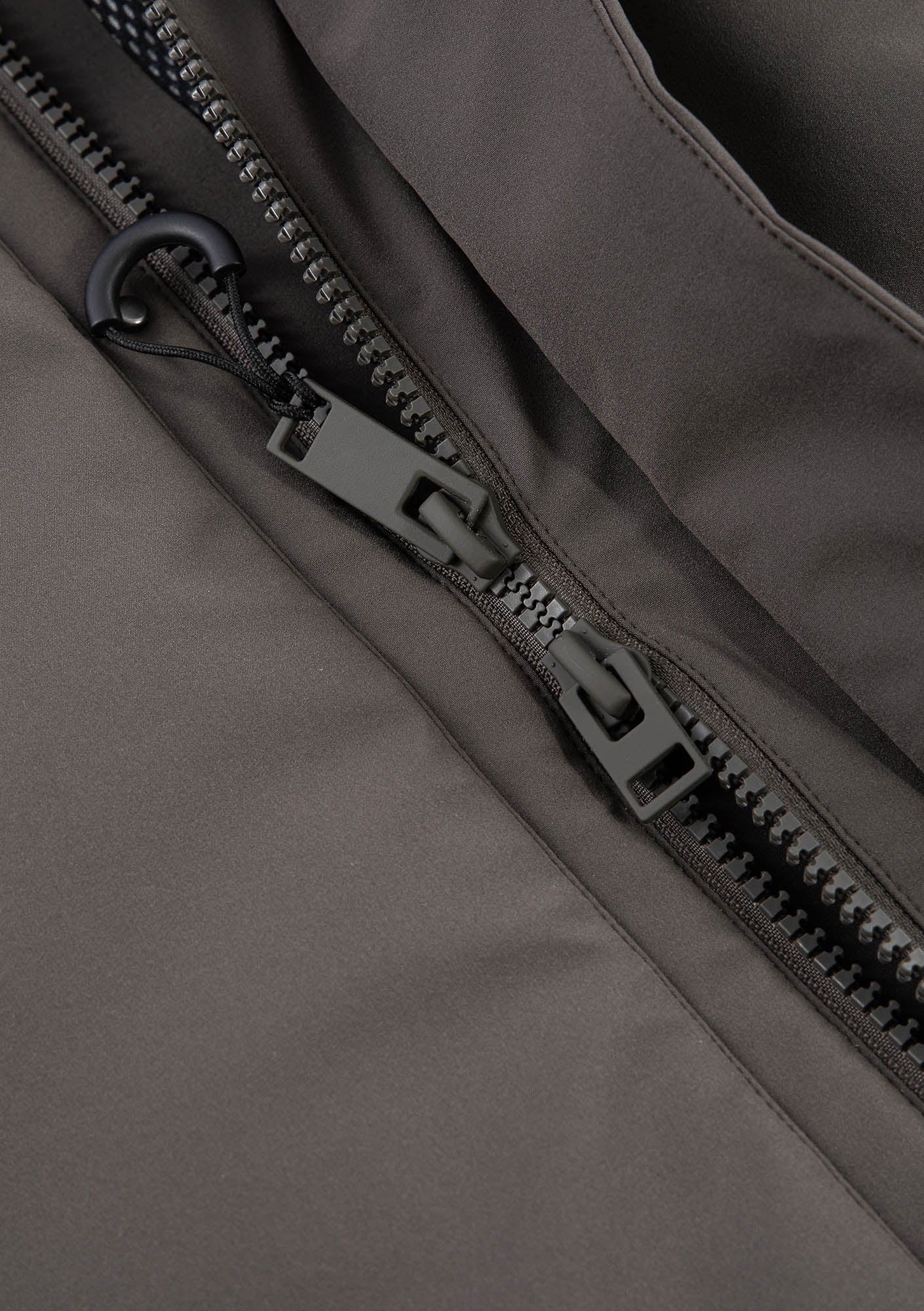 DSUP Technical Parka Qm555 - Image 35